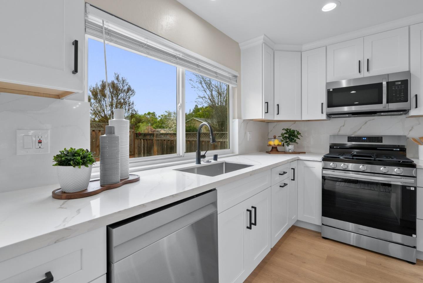 5396 Gerine Blossom DR