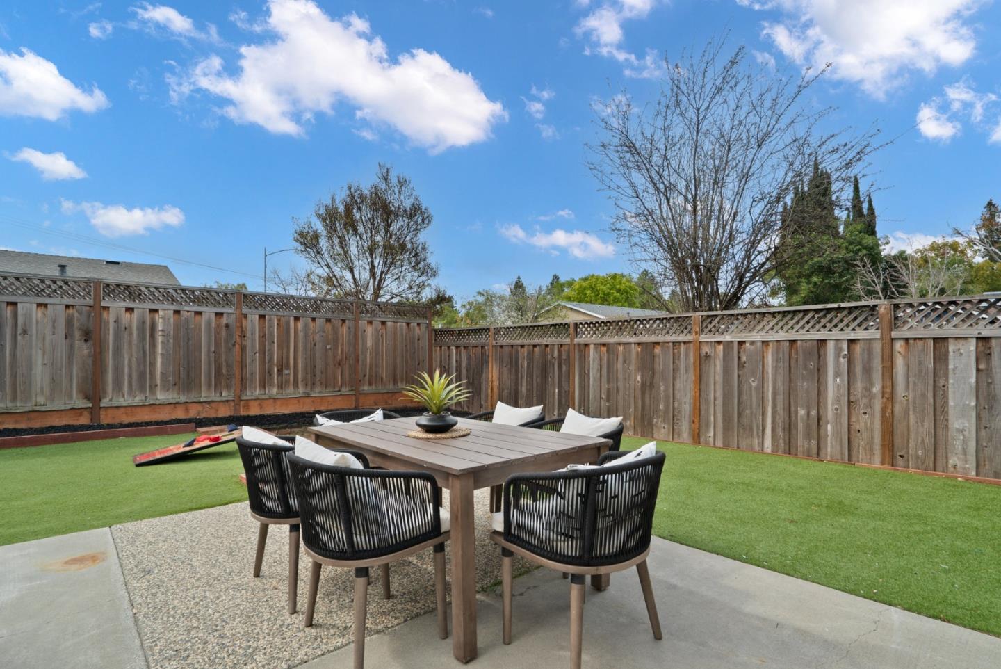 5396 Gerine Blossom DR