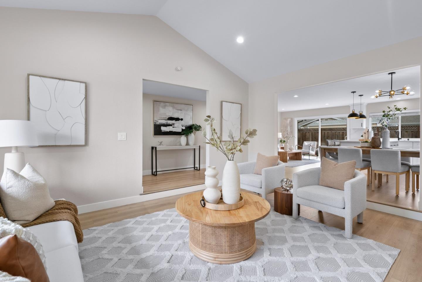 5396 Gerine Blossom DR