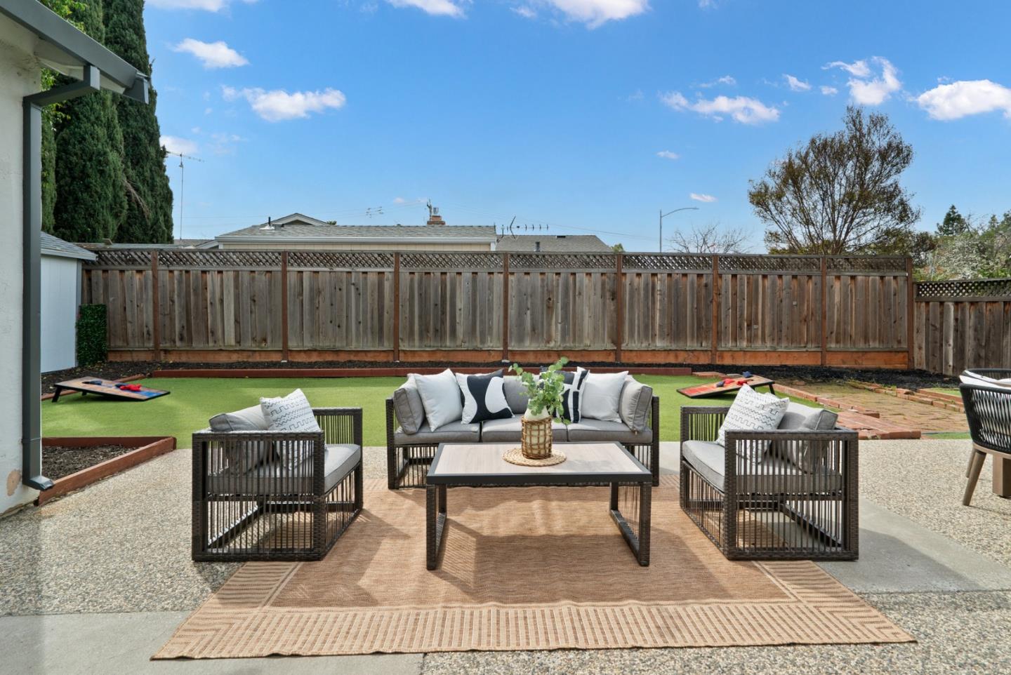 5396 Gerine Blossom DR