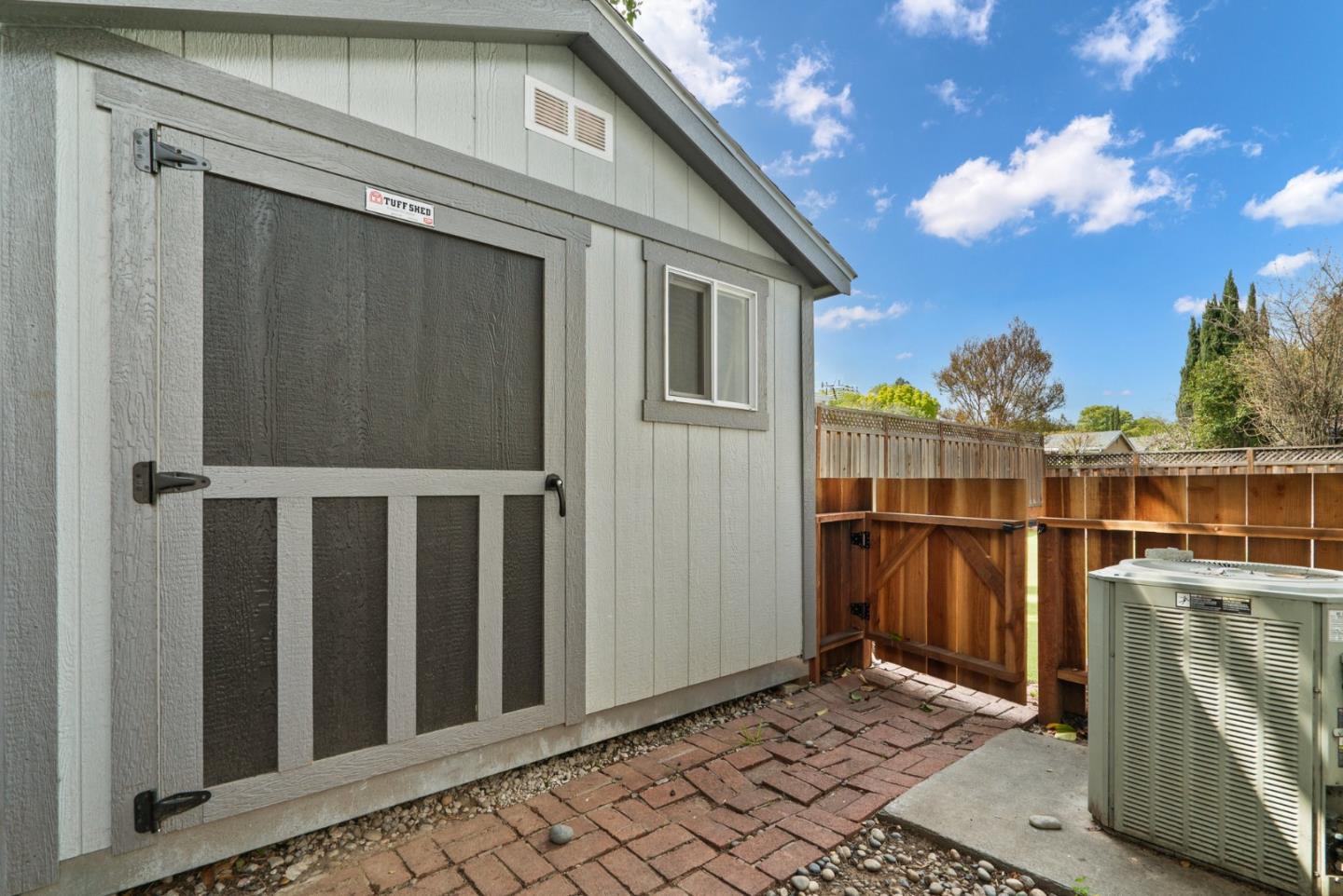 5396 Gerine Blossom DR