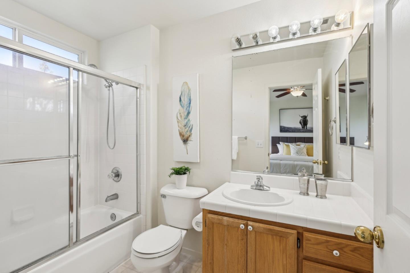 1439 Grey Hawk Way