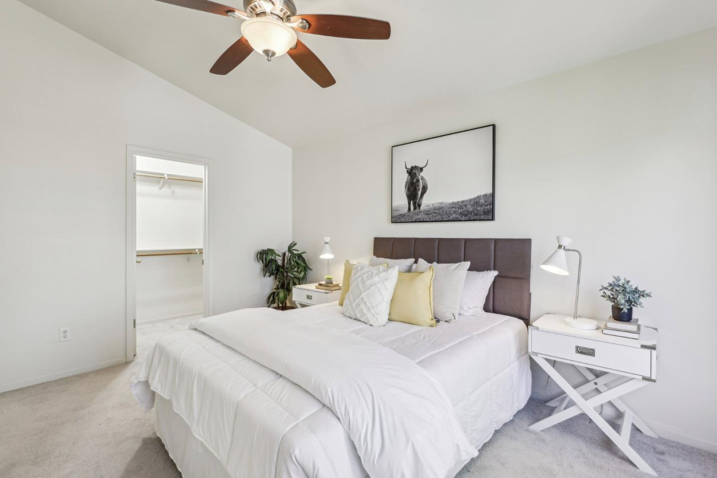 1439 Grey Hawk Way