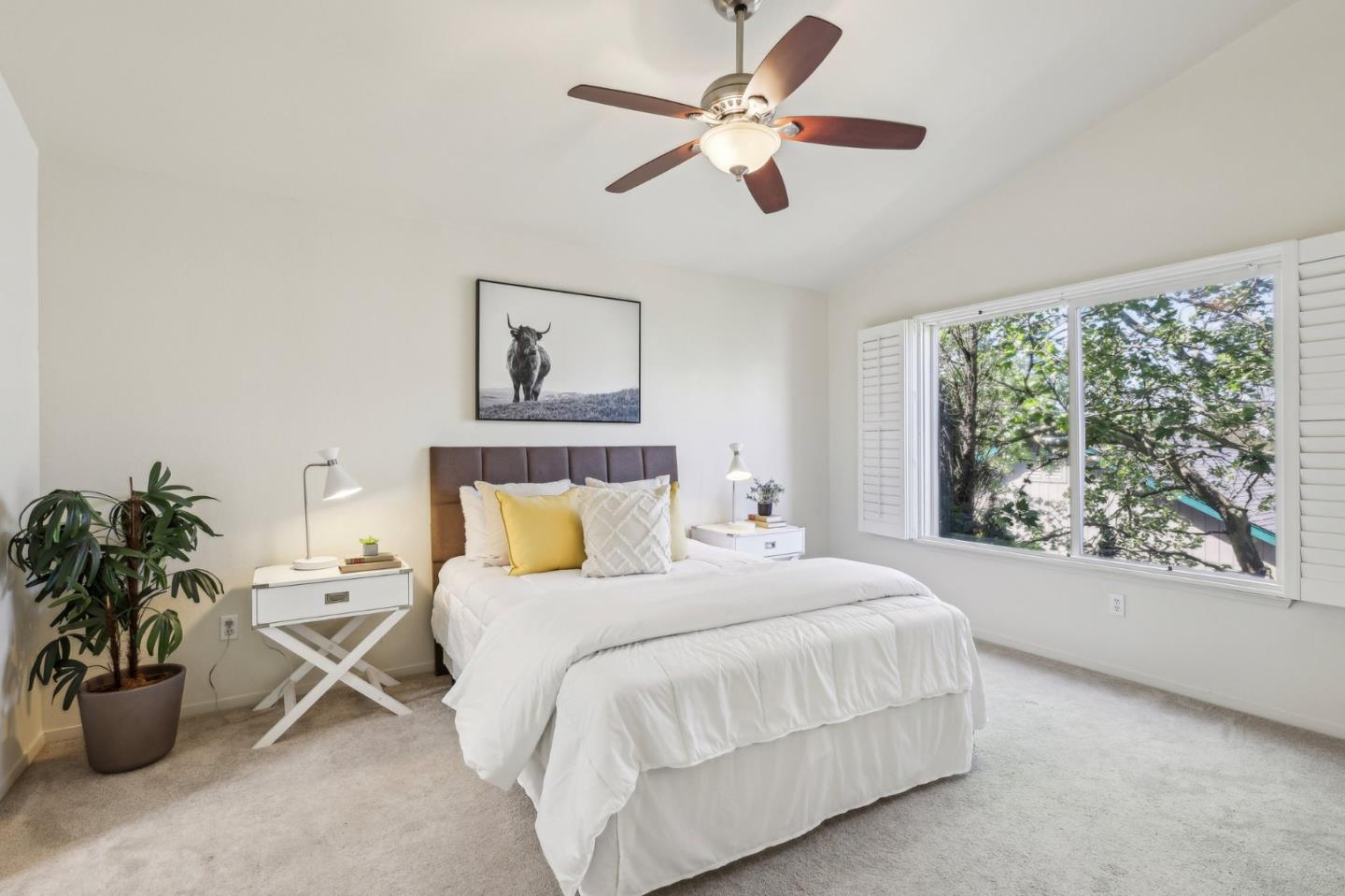 1439 Grey Hawk Way