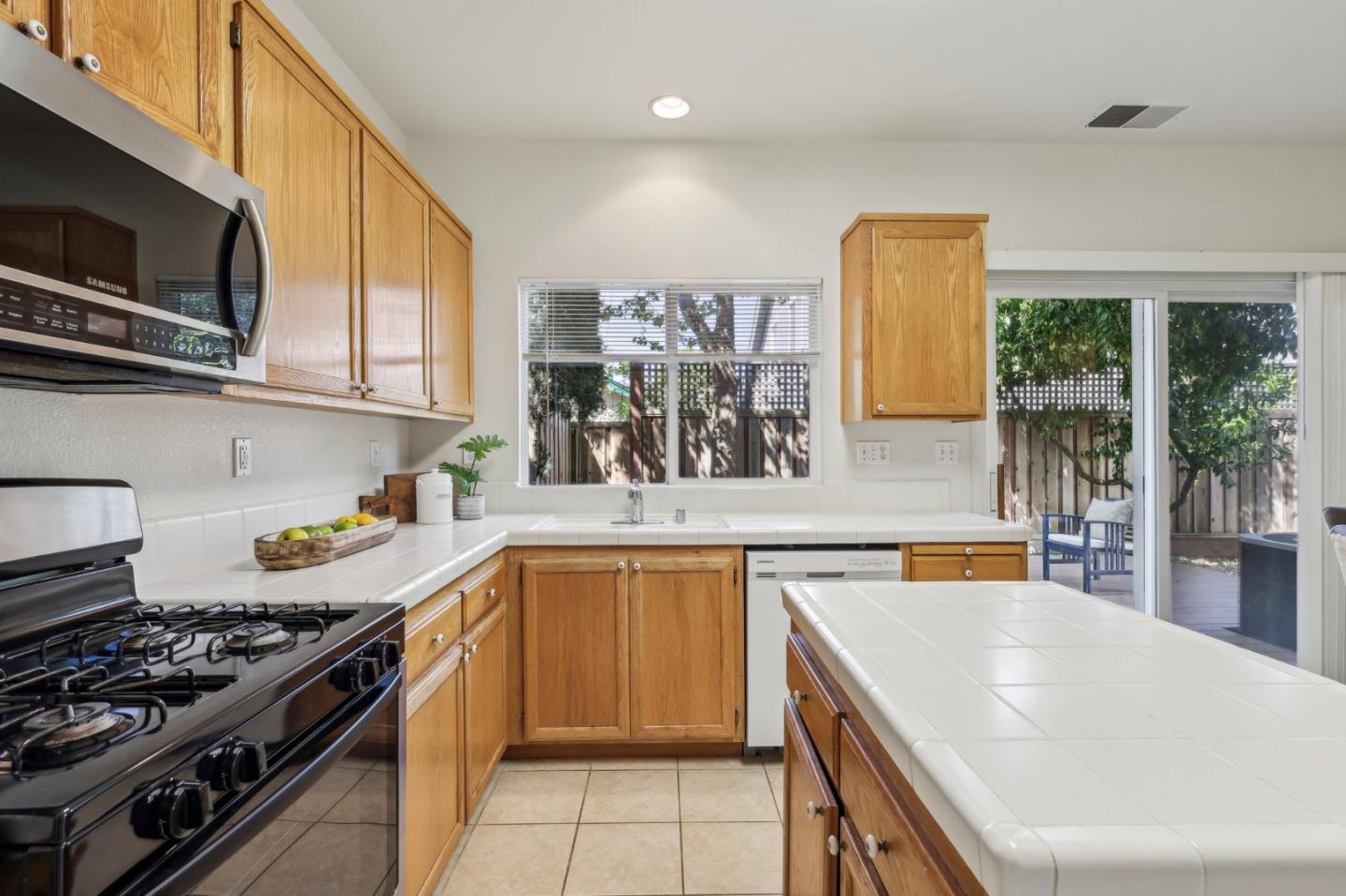 1439 Grey Hawk Way