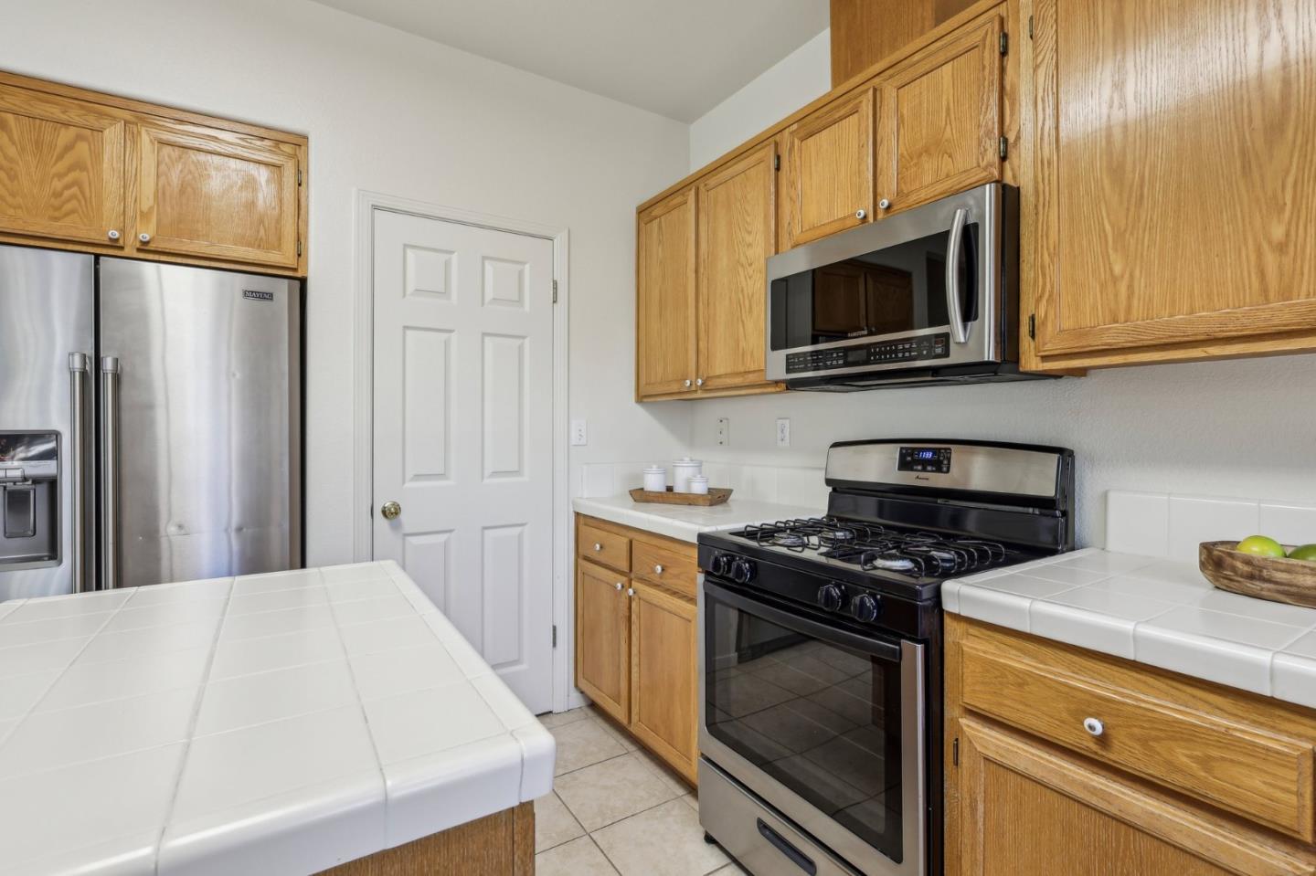 1439 Grey Hawk Way