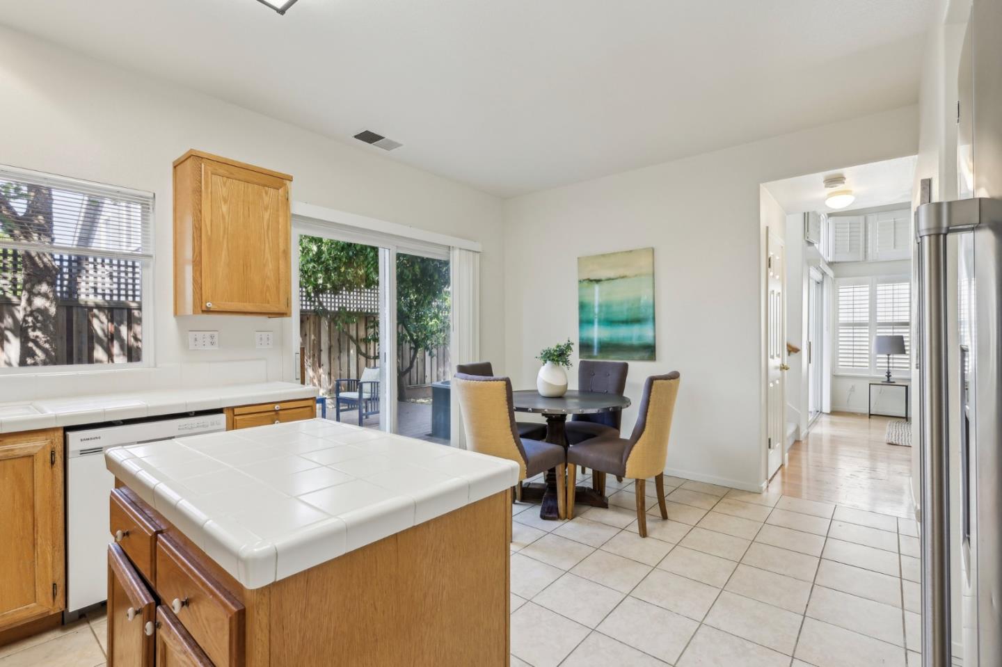 1439 Grey Hawk Way
