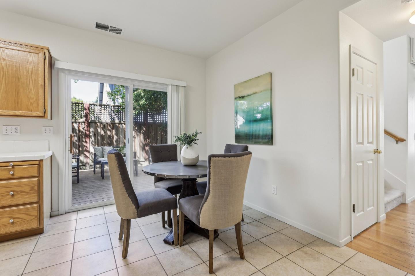 1439 Grey Hawk Way