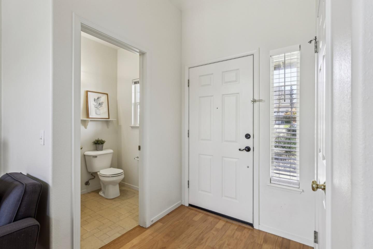 1439 Grey Hawk Way