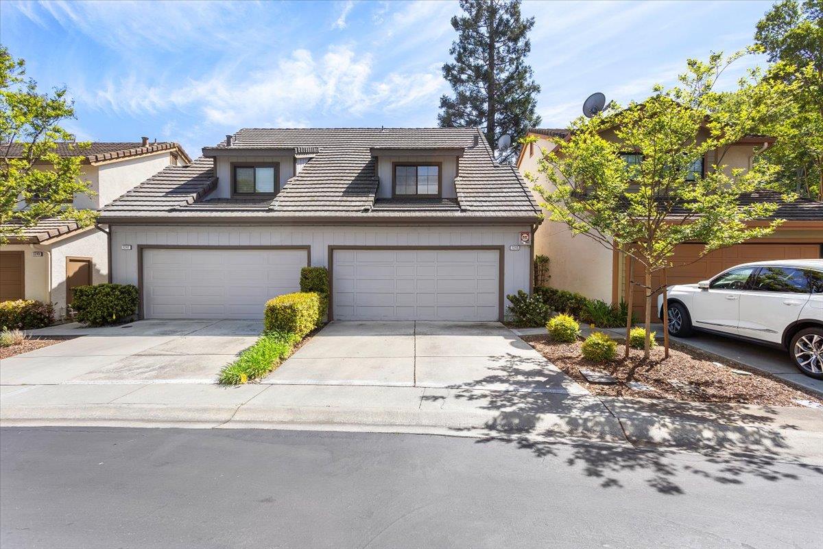 1245 Weibel Way