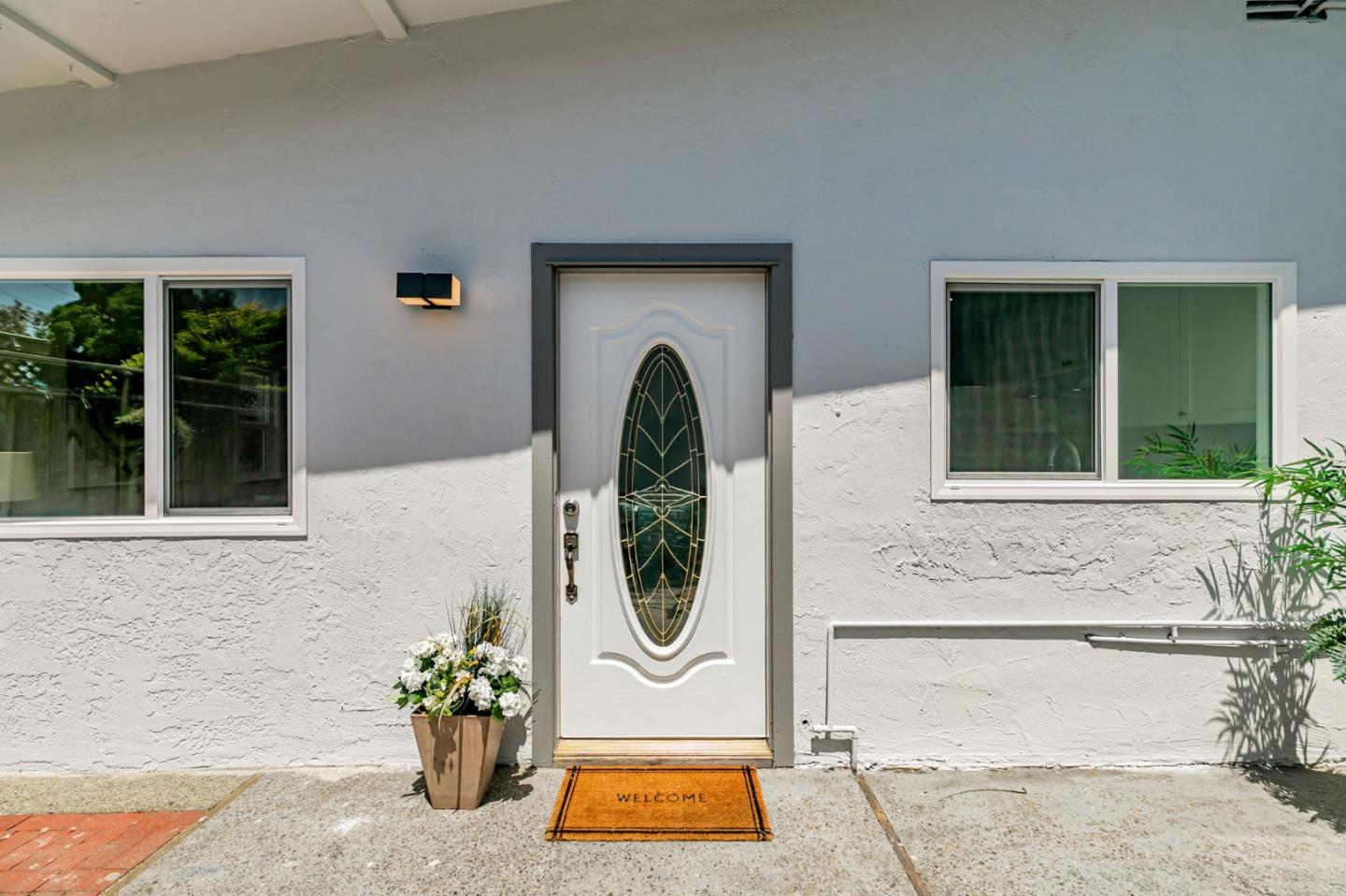 409 Gibbons Ct