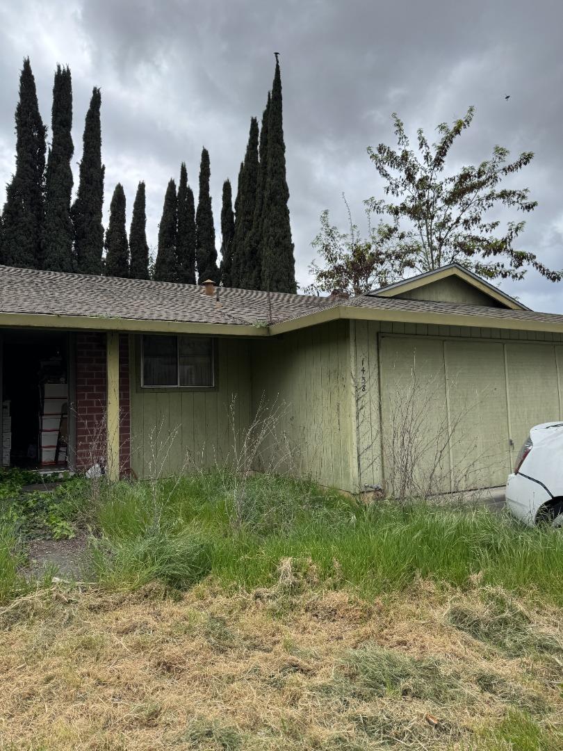 1438 Peaceful Glen Court