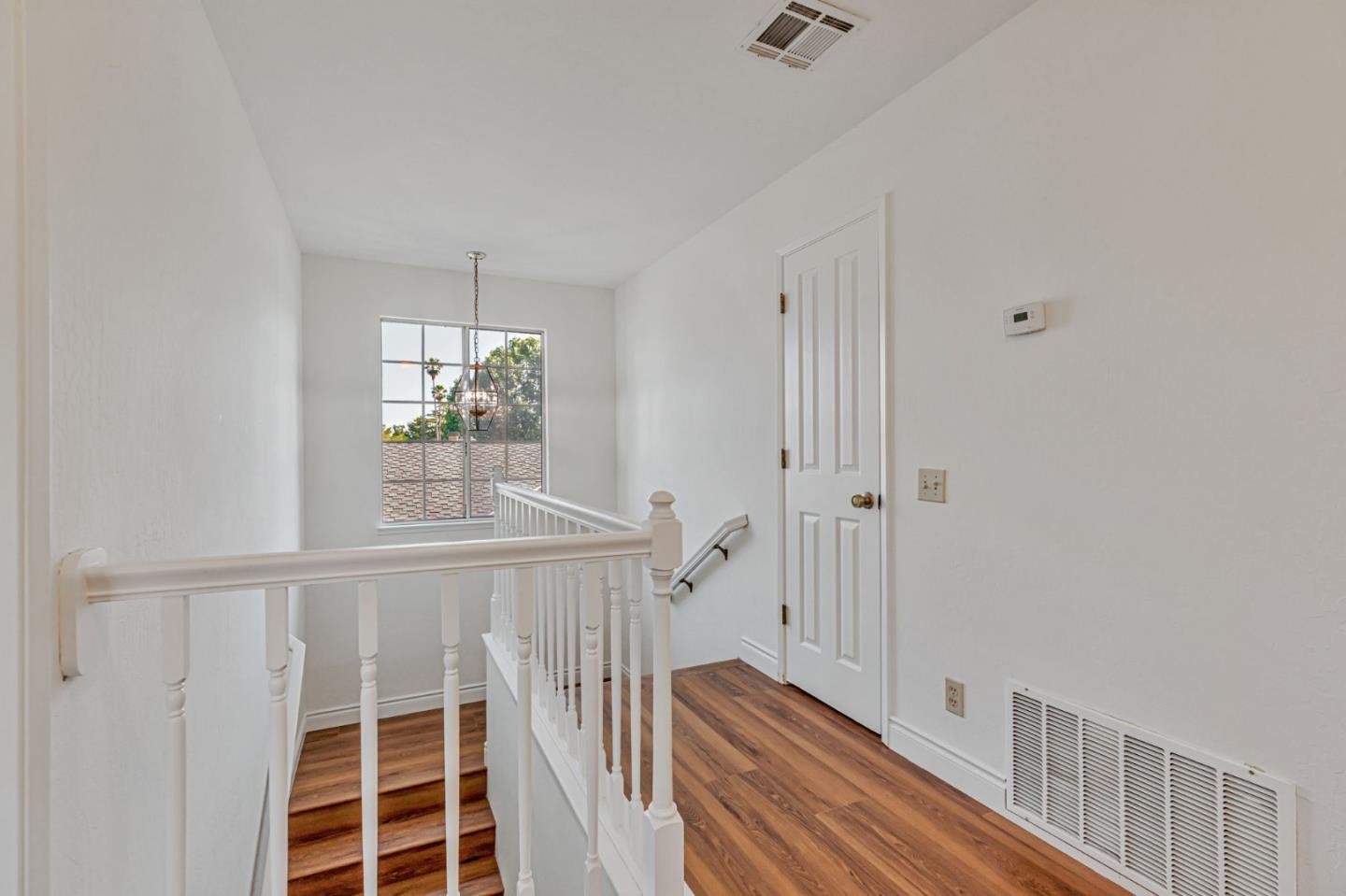 7609 Santa Paula Drive