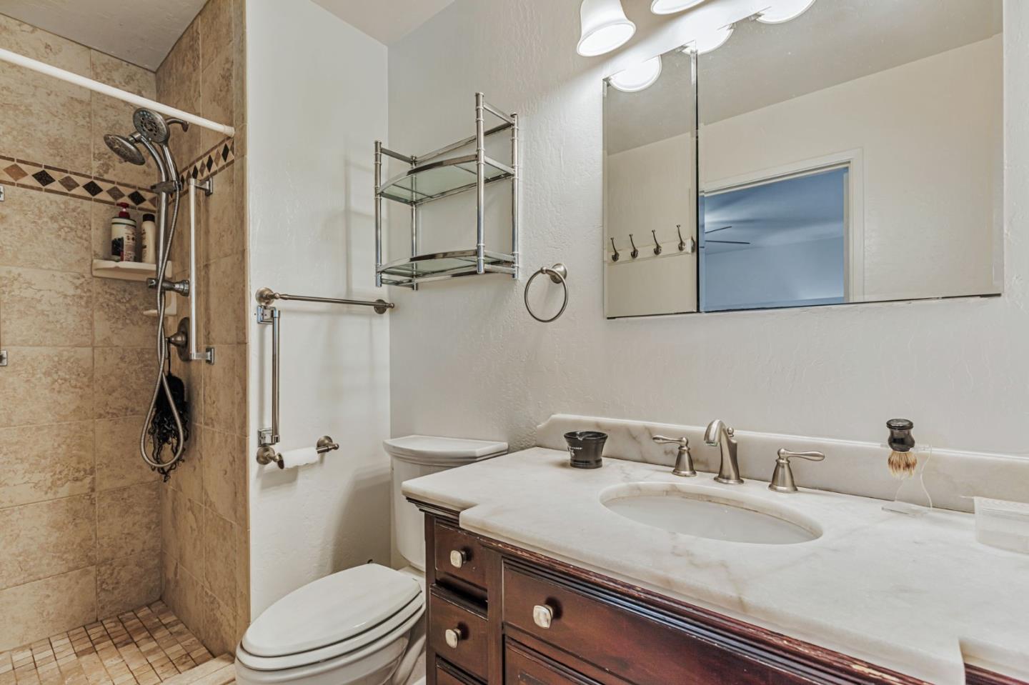 7609 Santa Paula Drive
