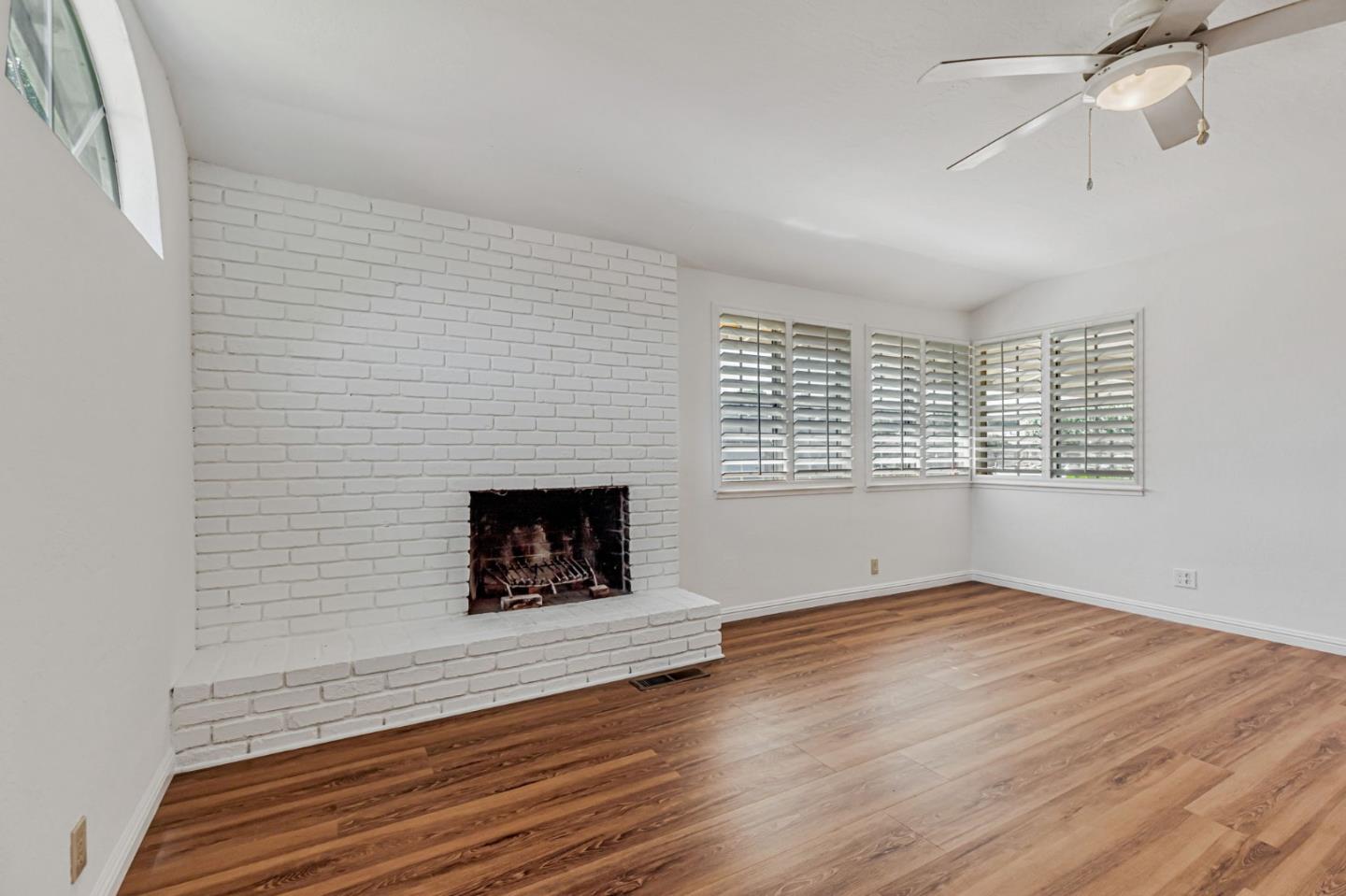7609 Santa Paula Drive
