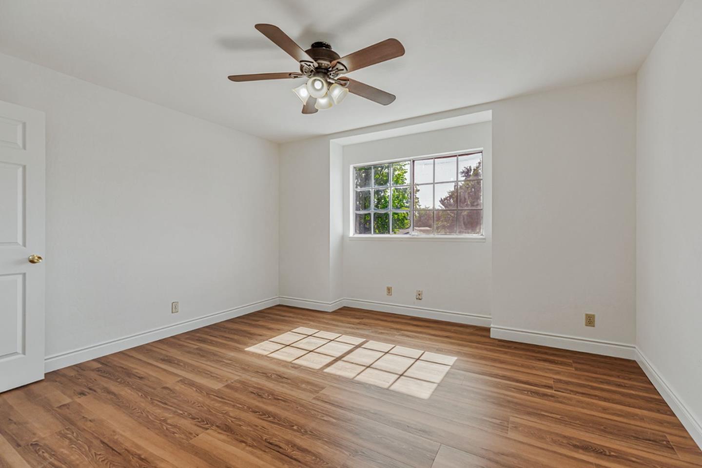 7609 Santa Paula Drive