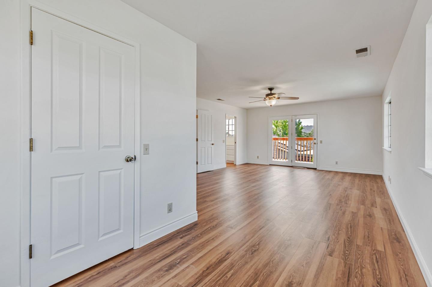 7609 Santa Paula Drive