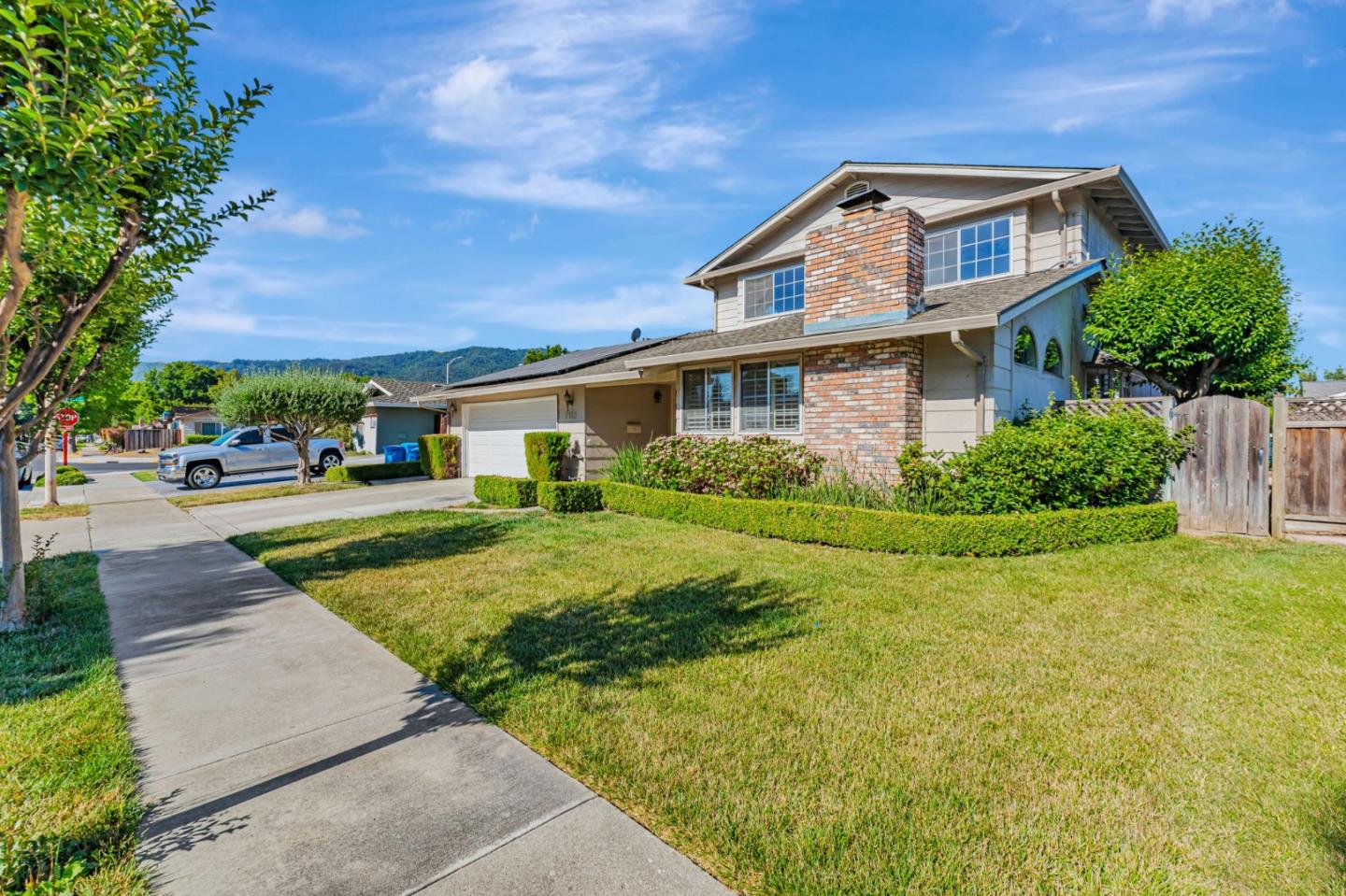 7609 Santa Paula Drive