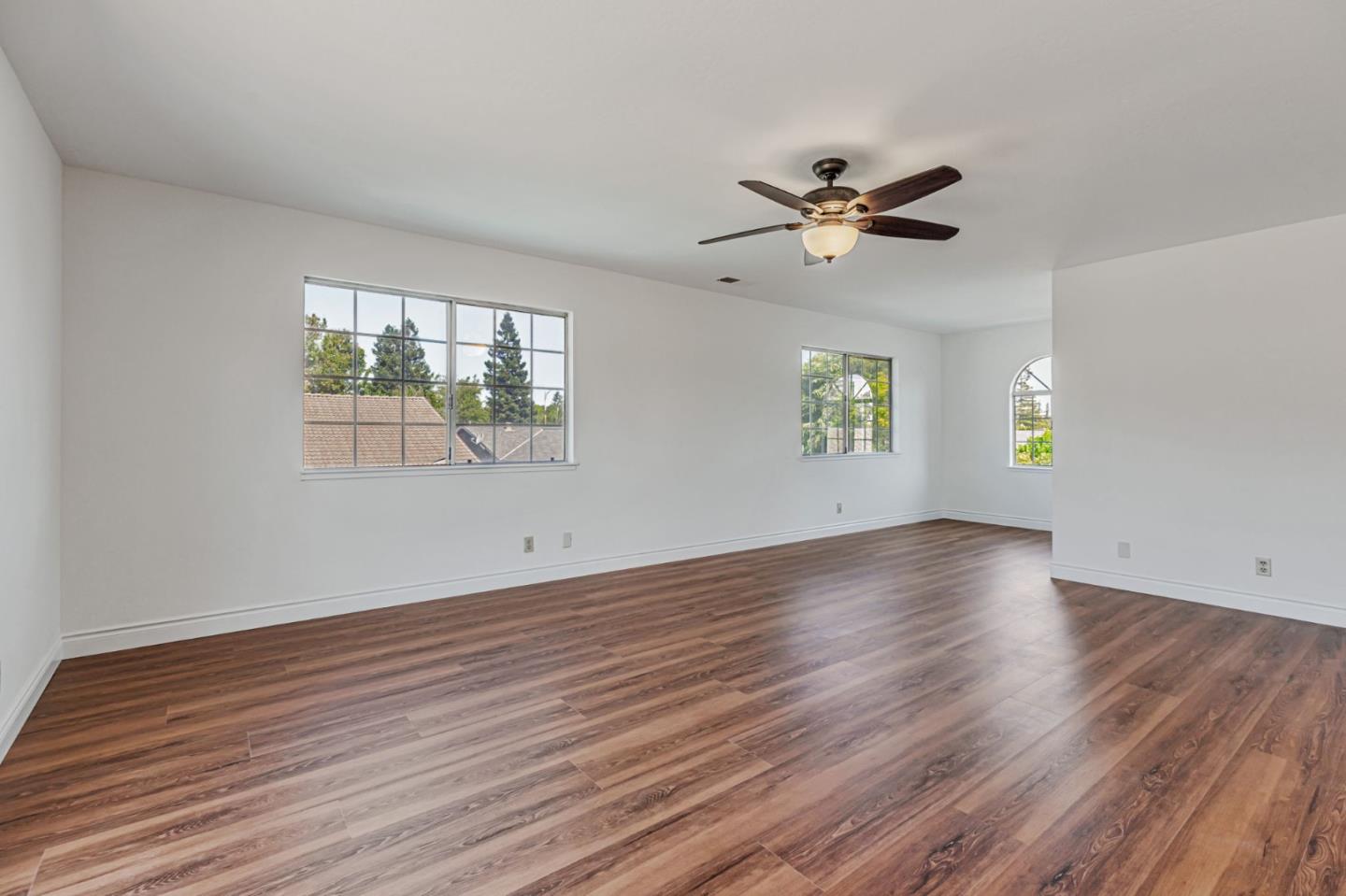 7609 Santa Paula Drive