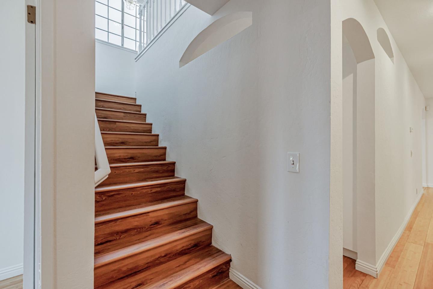 7609 Santa Paula Drive