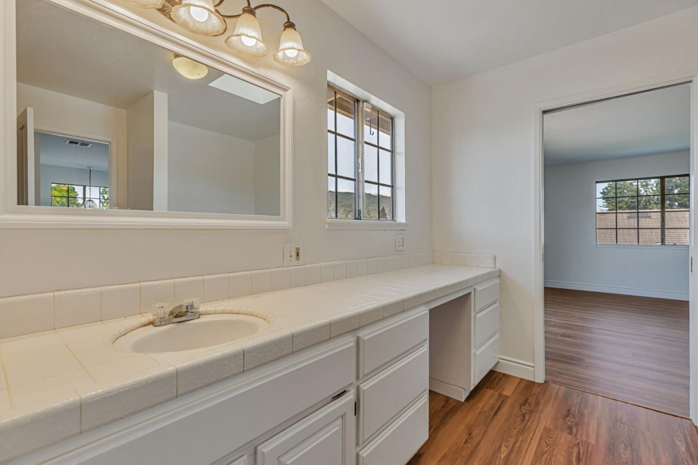 7609 Santa Paula Drive