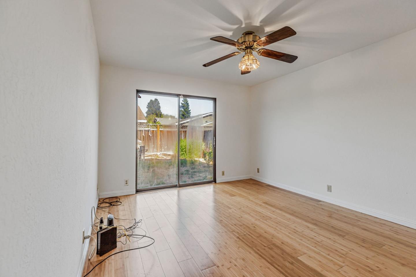 7609 Santa Paula Drive