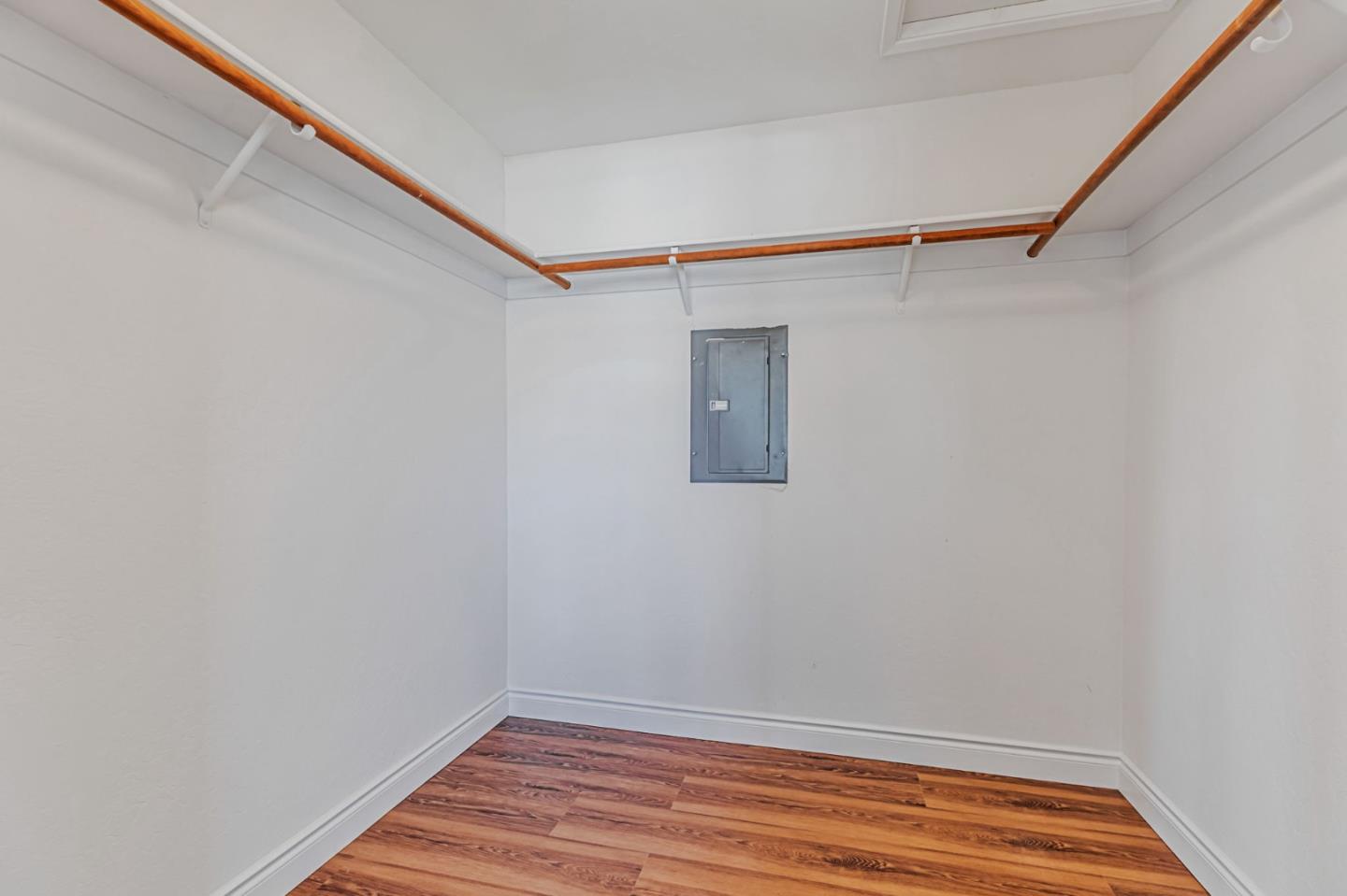 7609 Santa Paula Drive