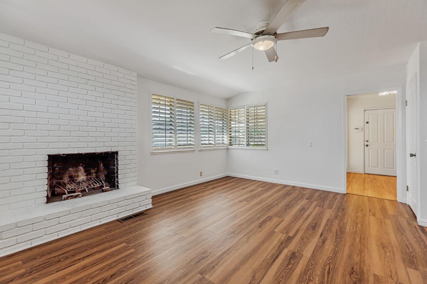 7609 Santa Paula Drive