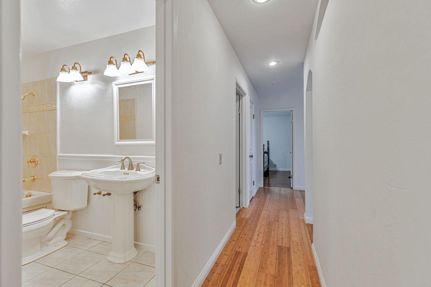 7609 Santa Paula Drive