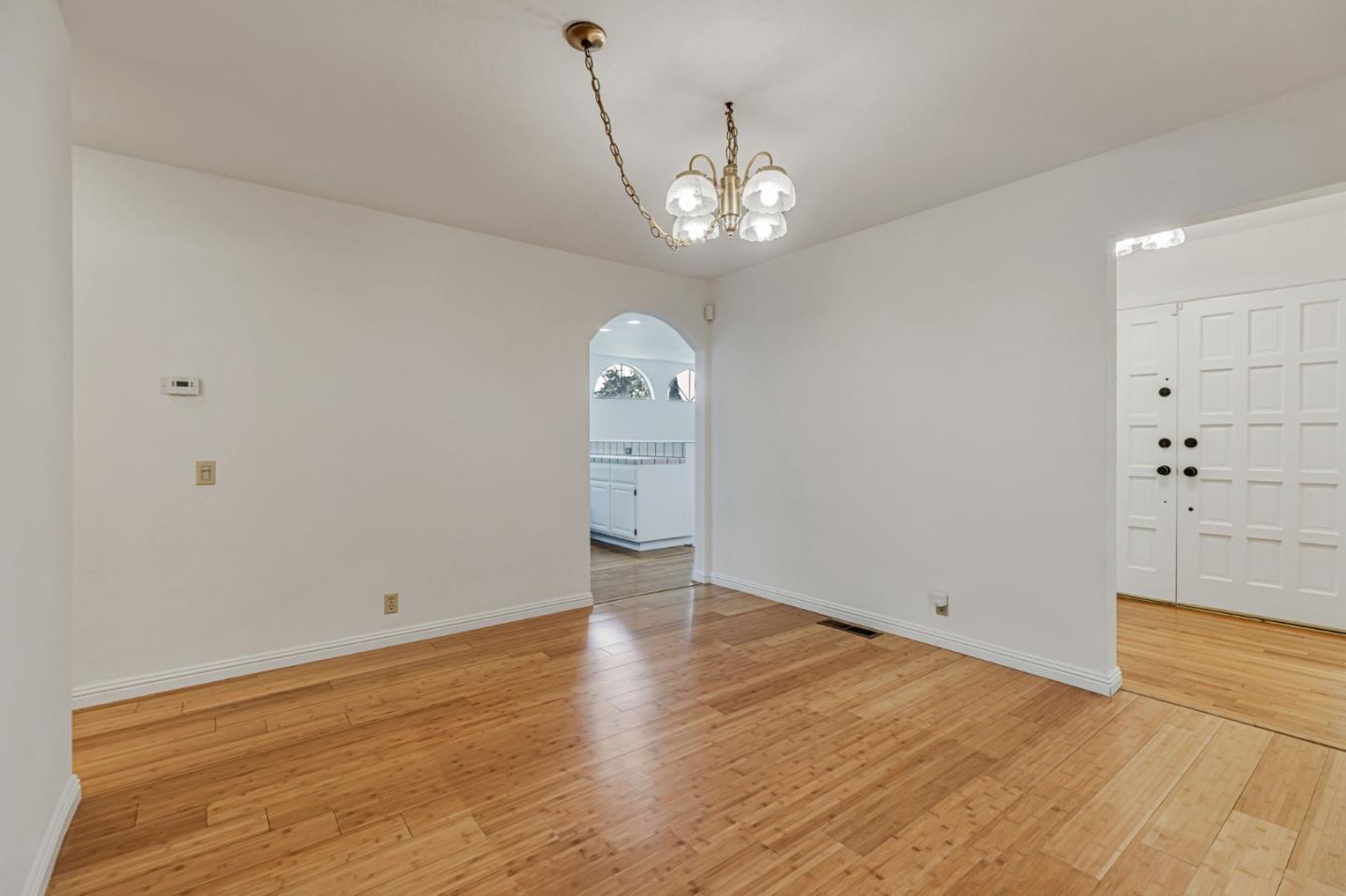 7609 Santa Paula Drive