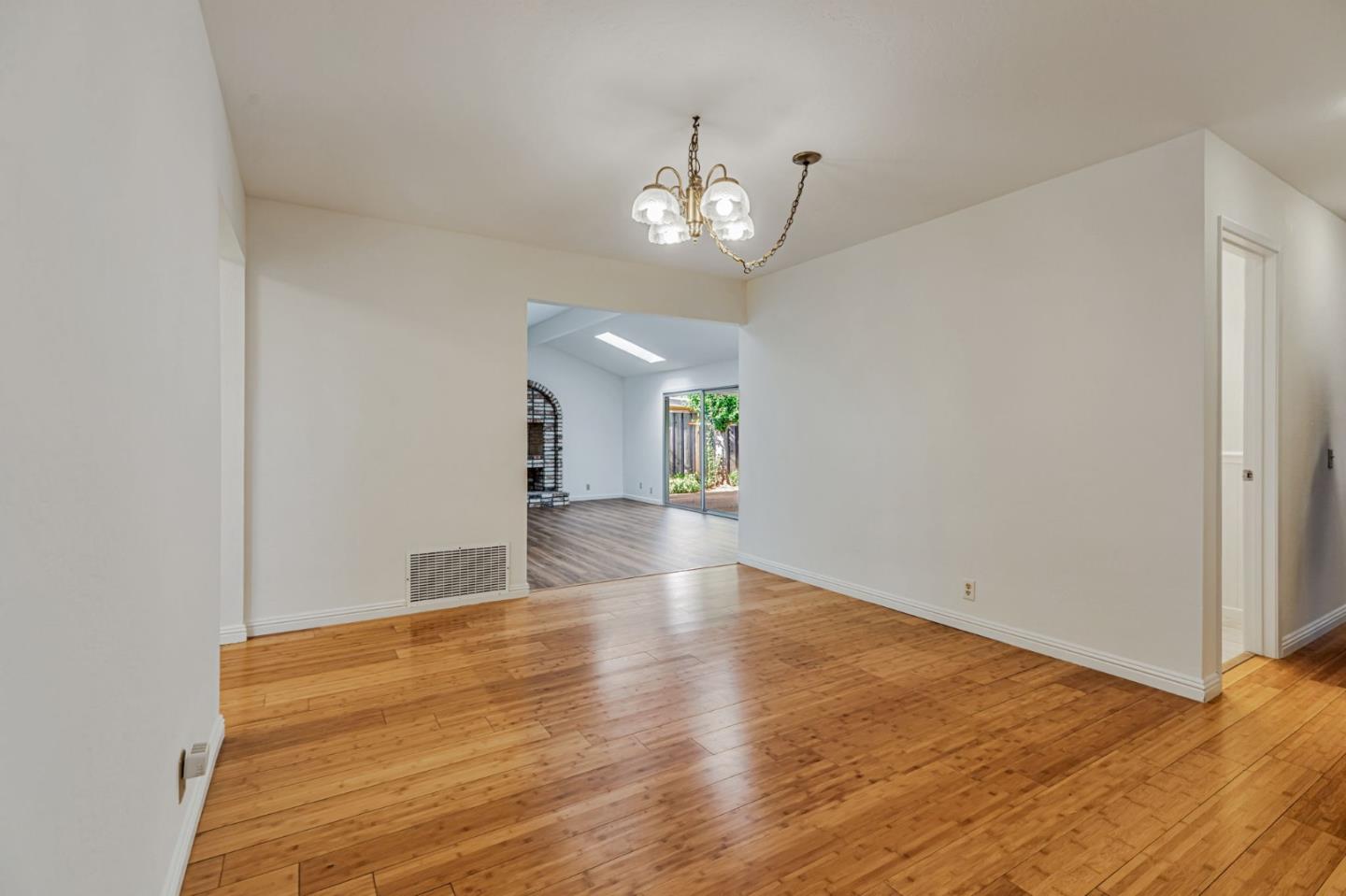 7609 Santa Paula Drive