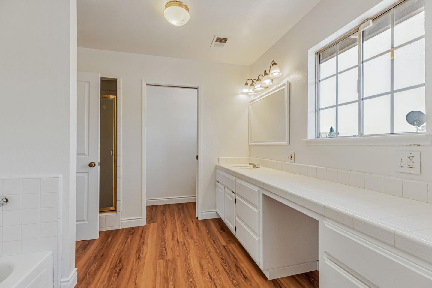 7609 Santa Paula Drive
