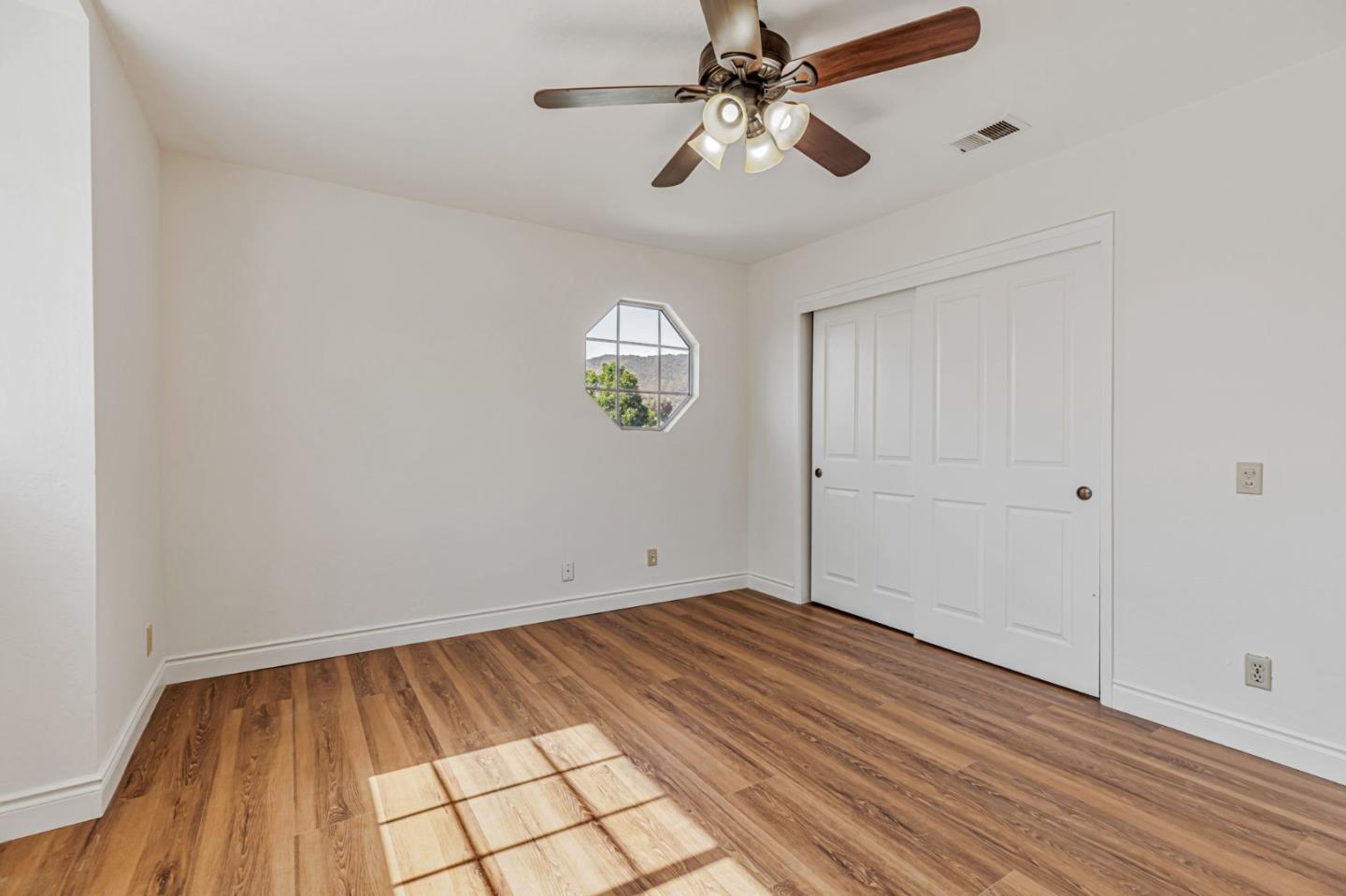 7609 Santa Paula Drive