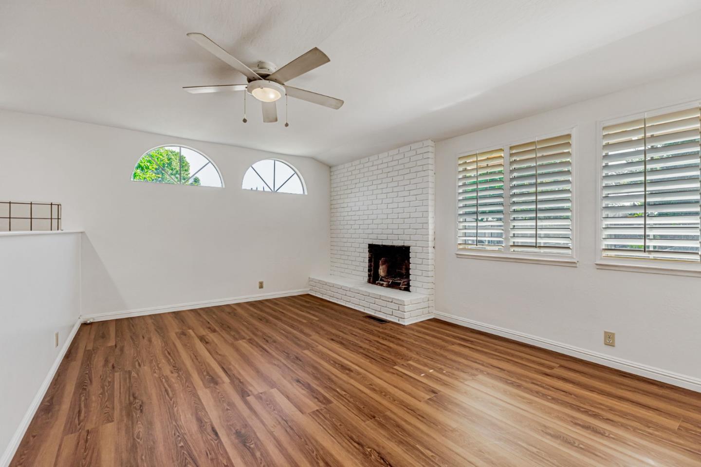 7609 Santa Paula Drive