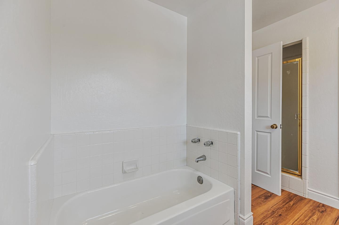 7609 Santa Paula Drive