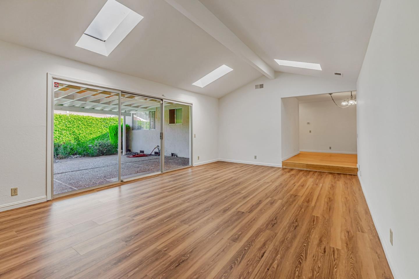 7609 Santa Paula Drive