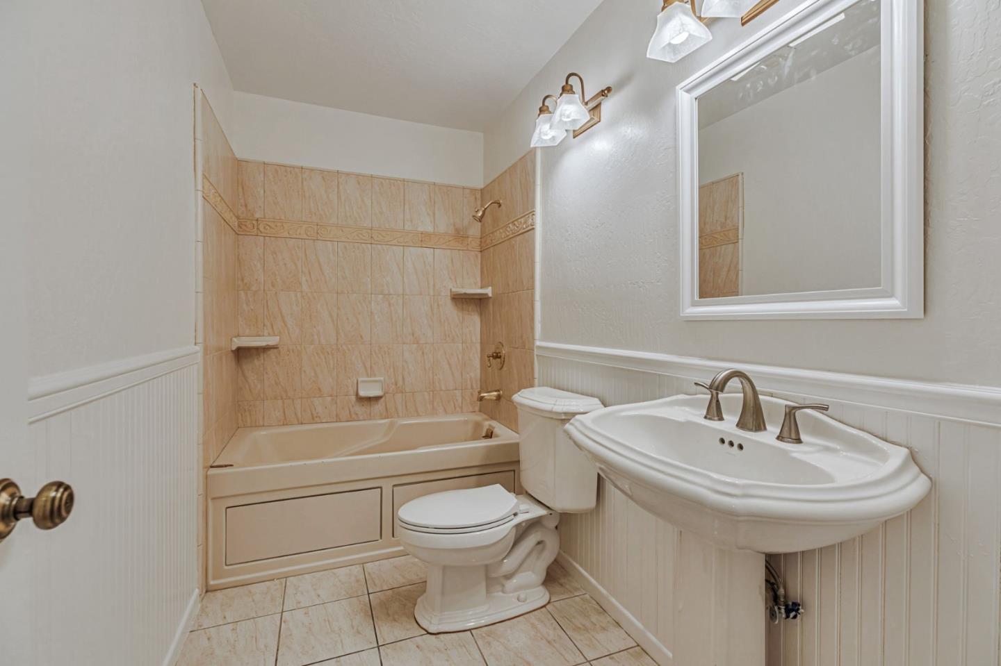 7609 Santa Paula Drive