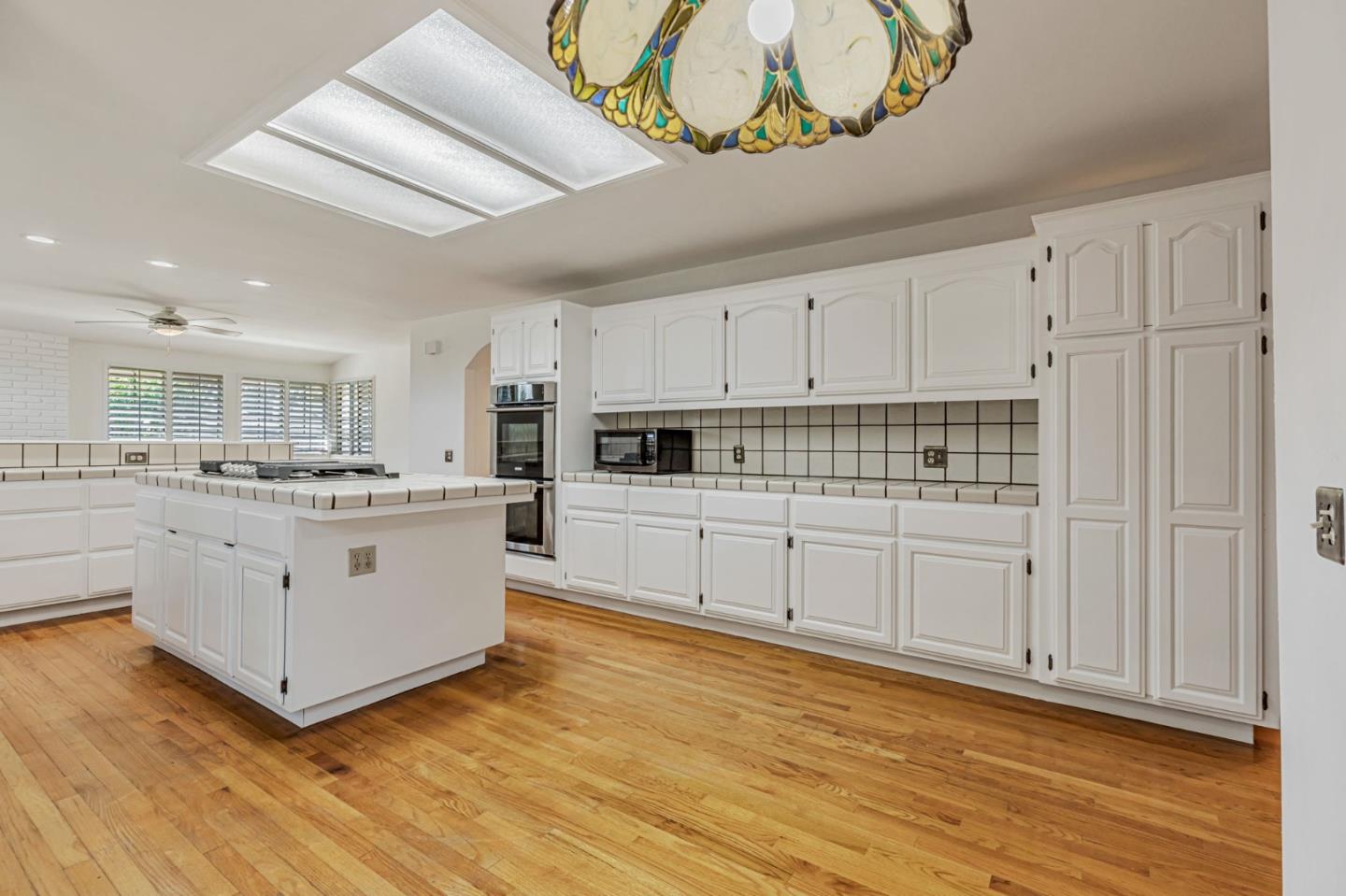 7609 Santa Paula Drive