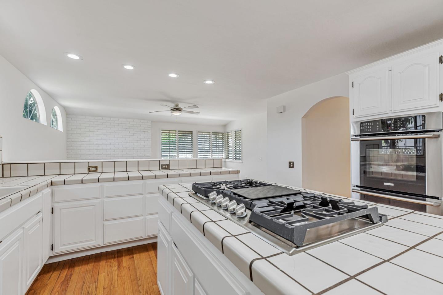 7609 Santa Paula Drive