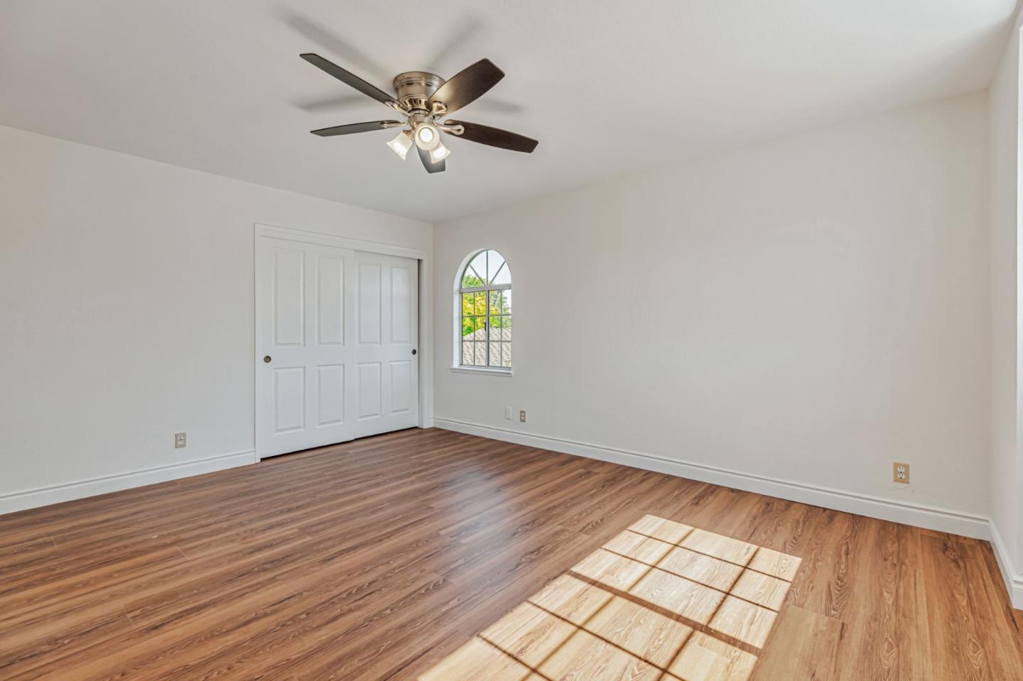 7609 Santa Paula Drive