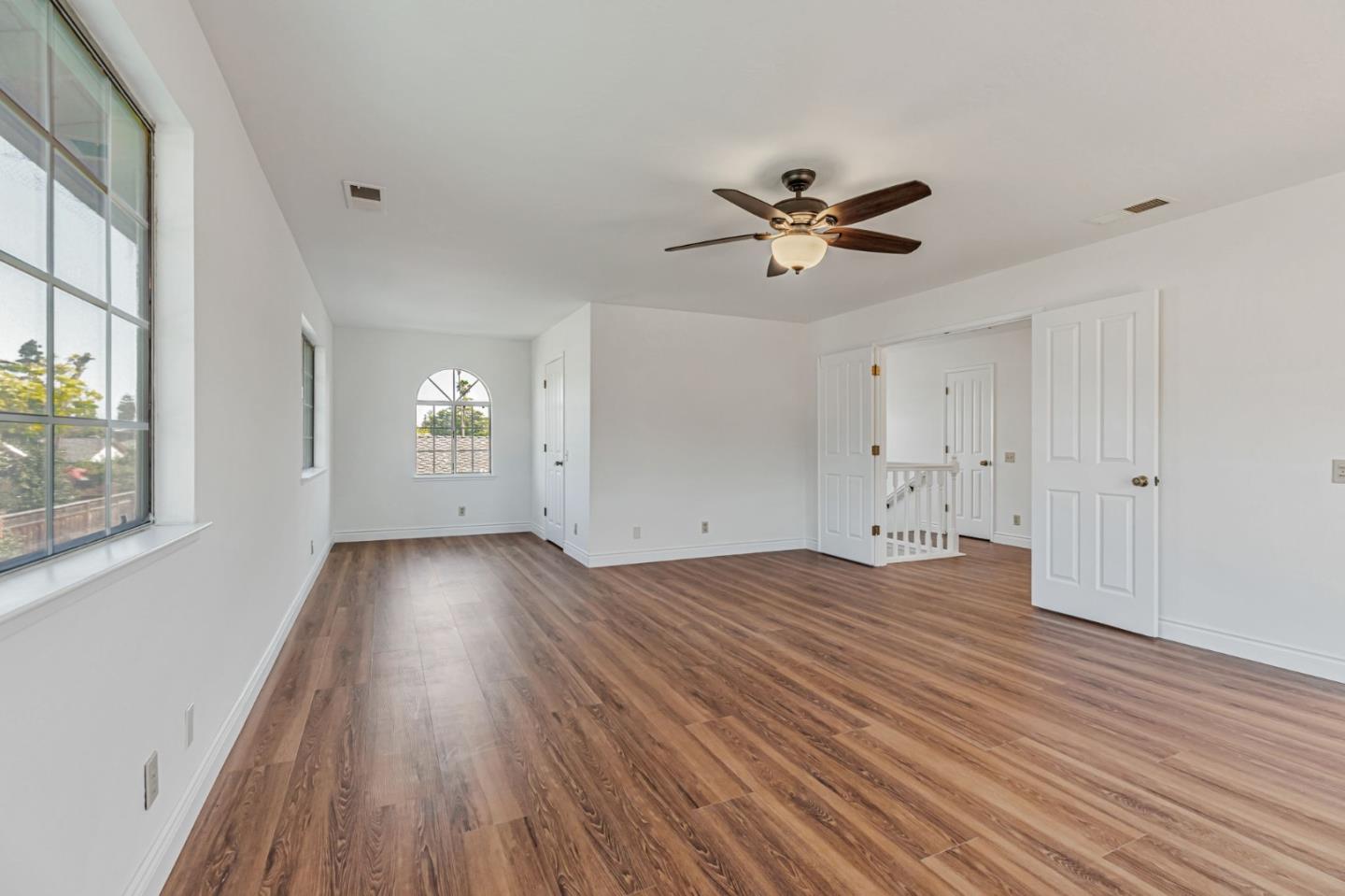 7609 Santa Paula Drive