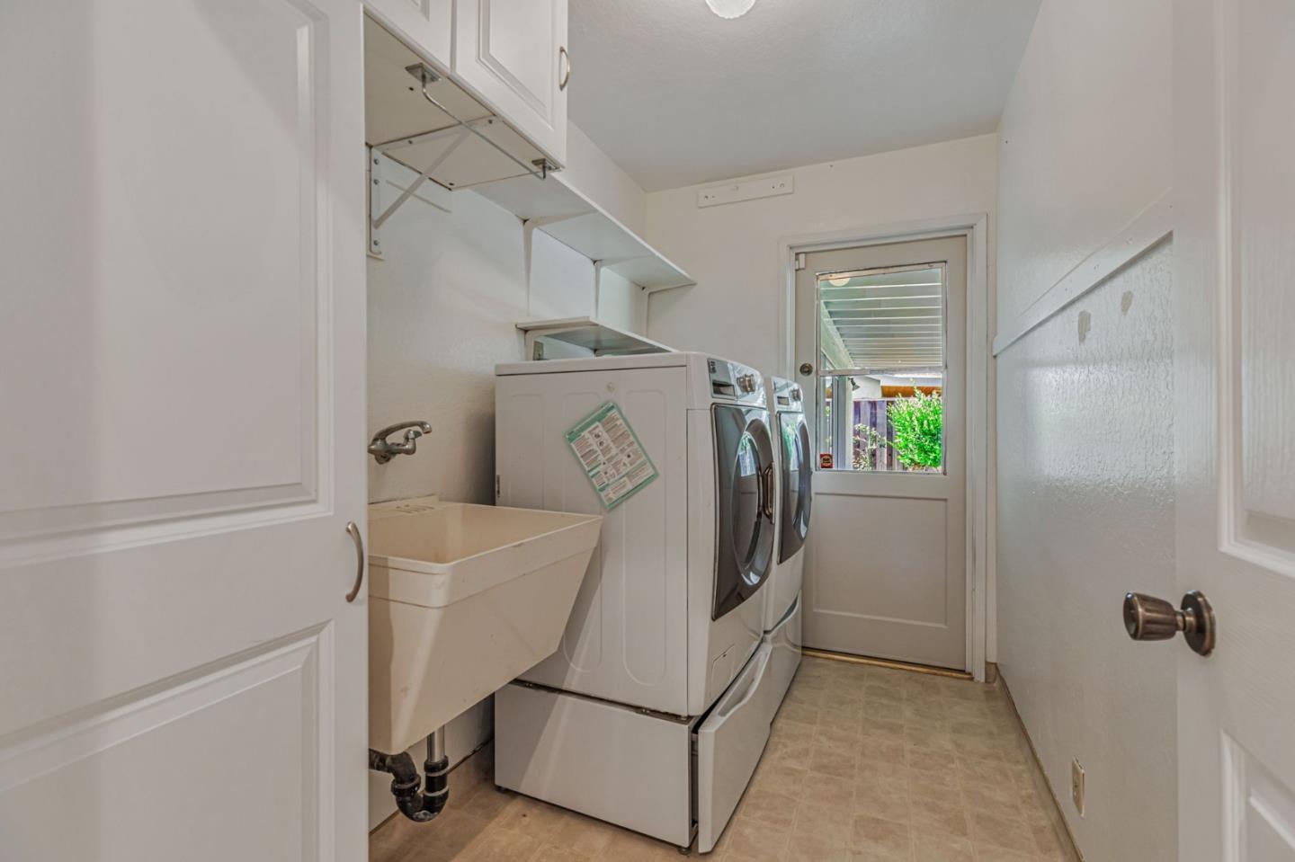 7609 Santa Paula Drive