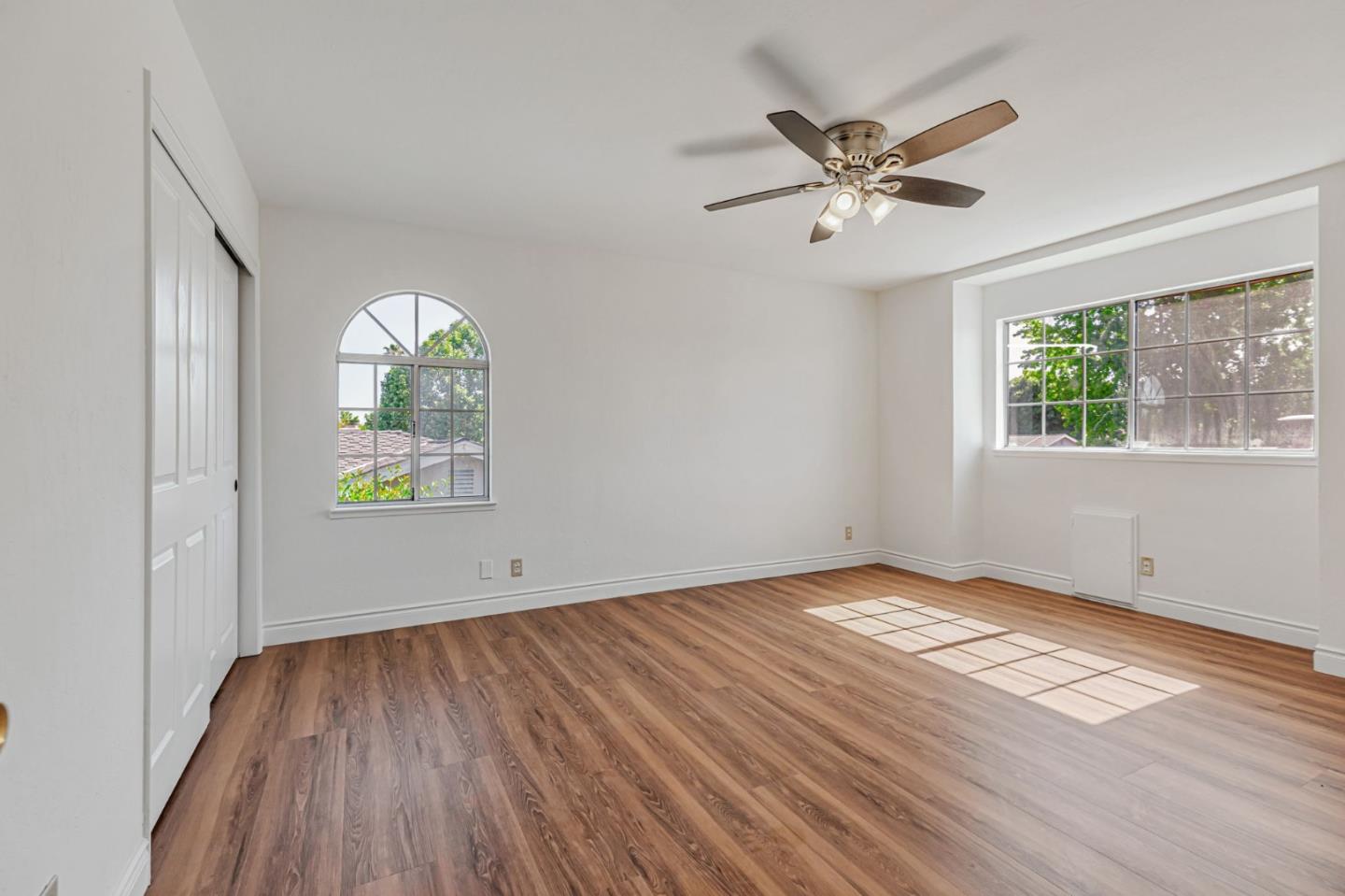 7609 Santa Paula Drive