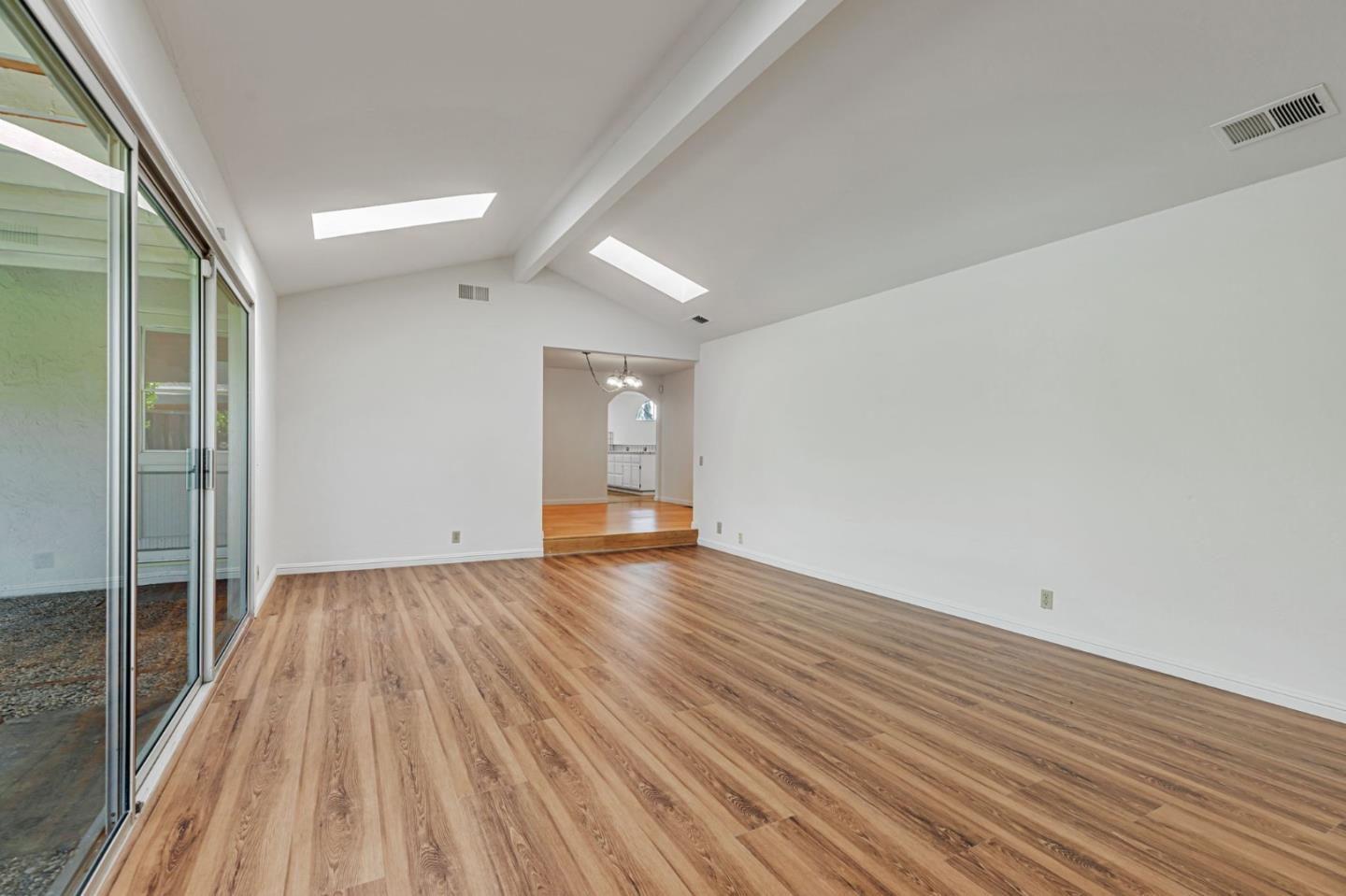 7609 Santa Paula Drive