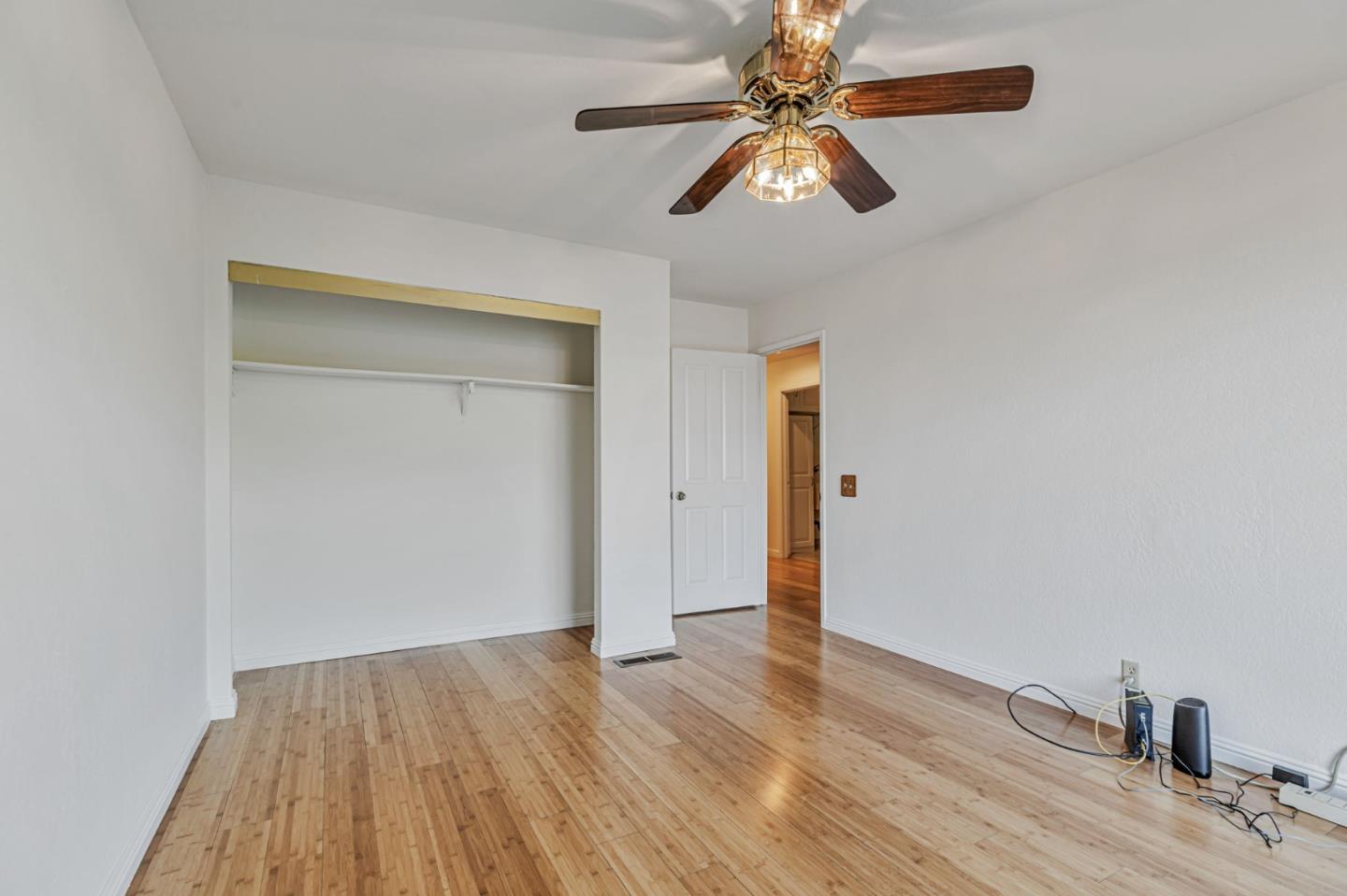 7609 Santa Paula Drive