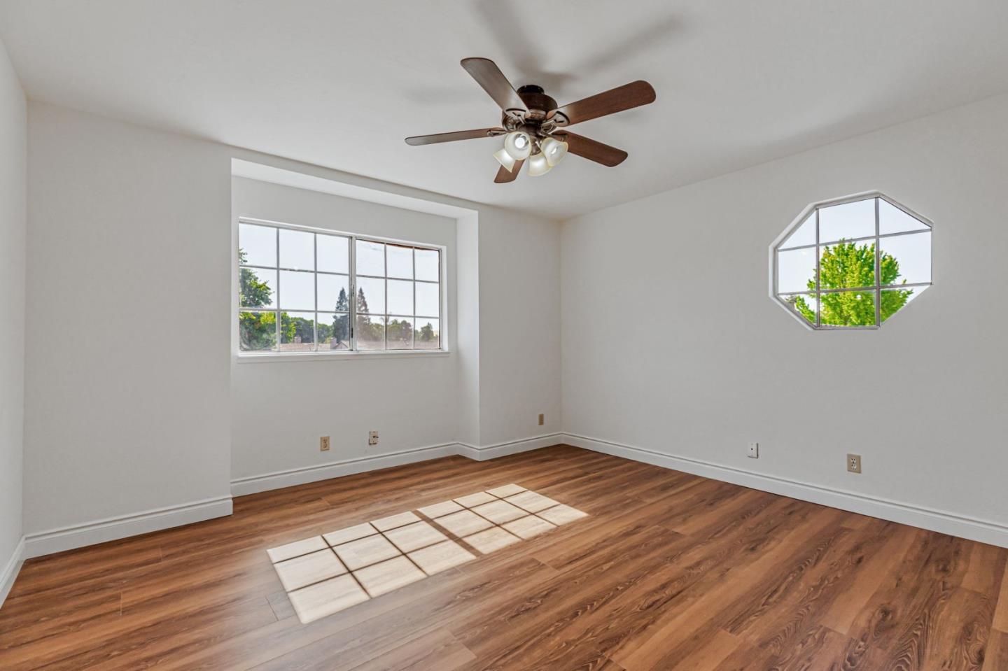 7609 Santa Paula Drive