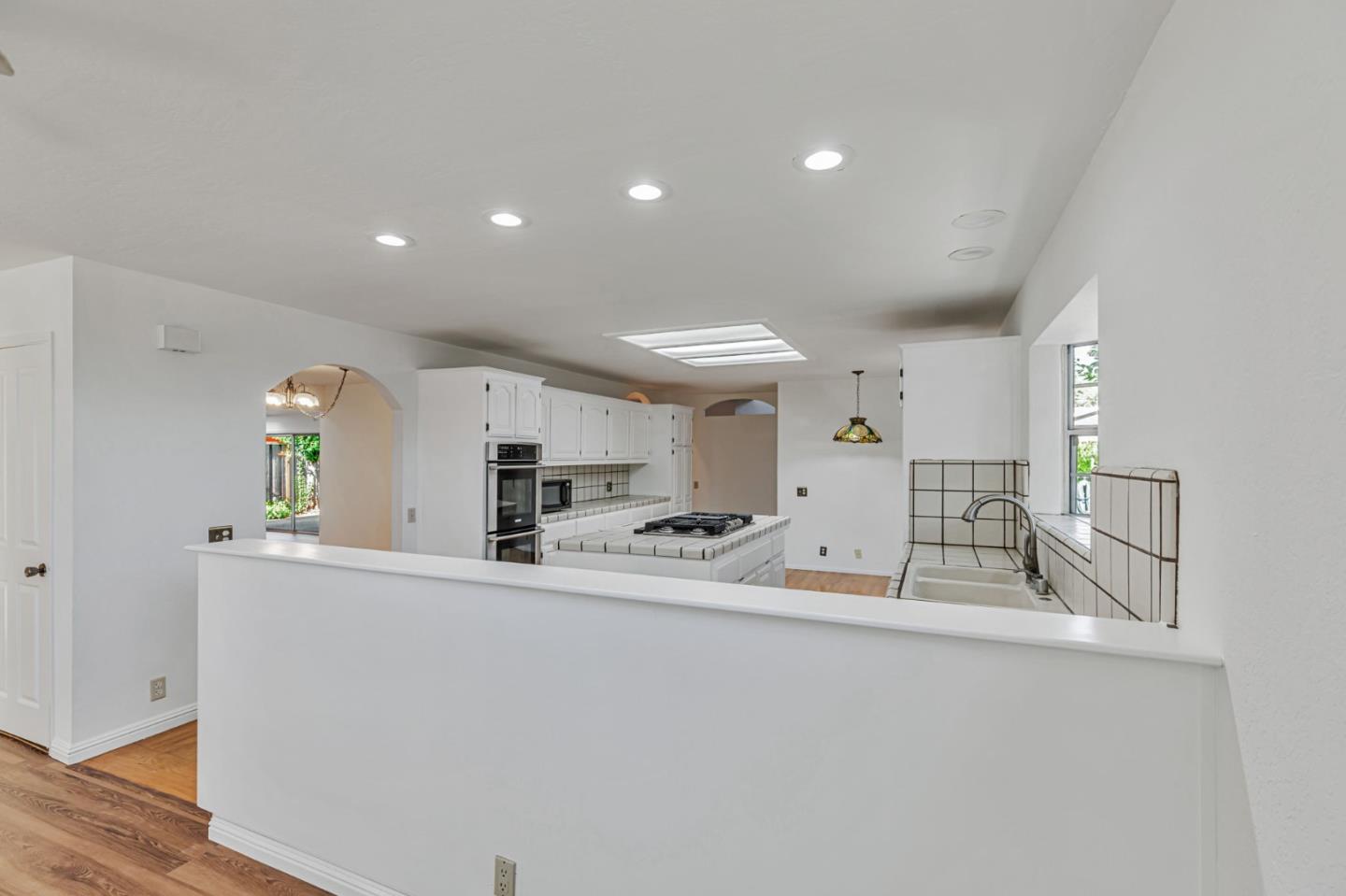 7609 Santa Paula Drive