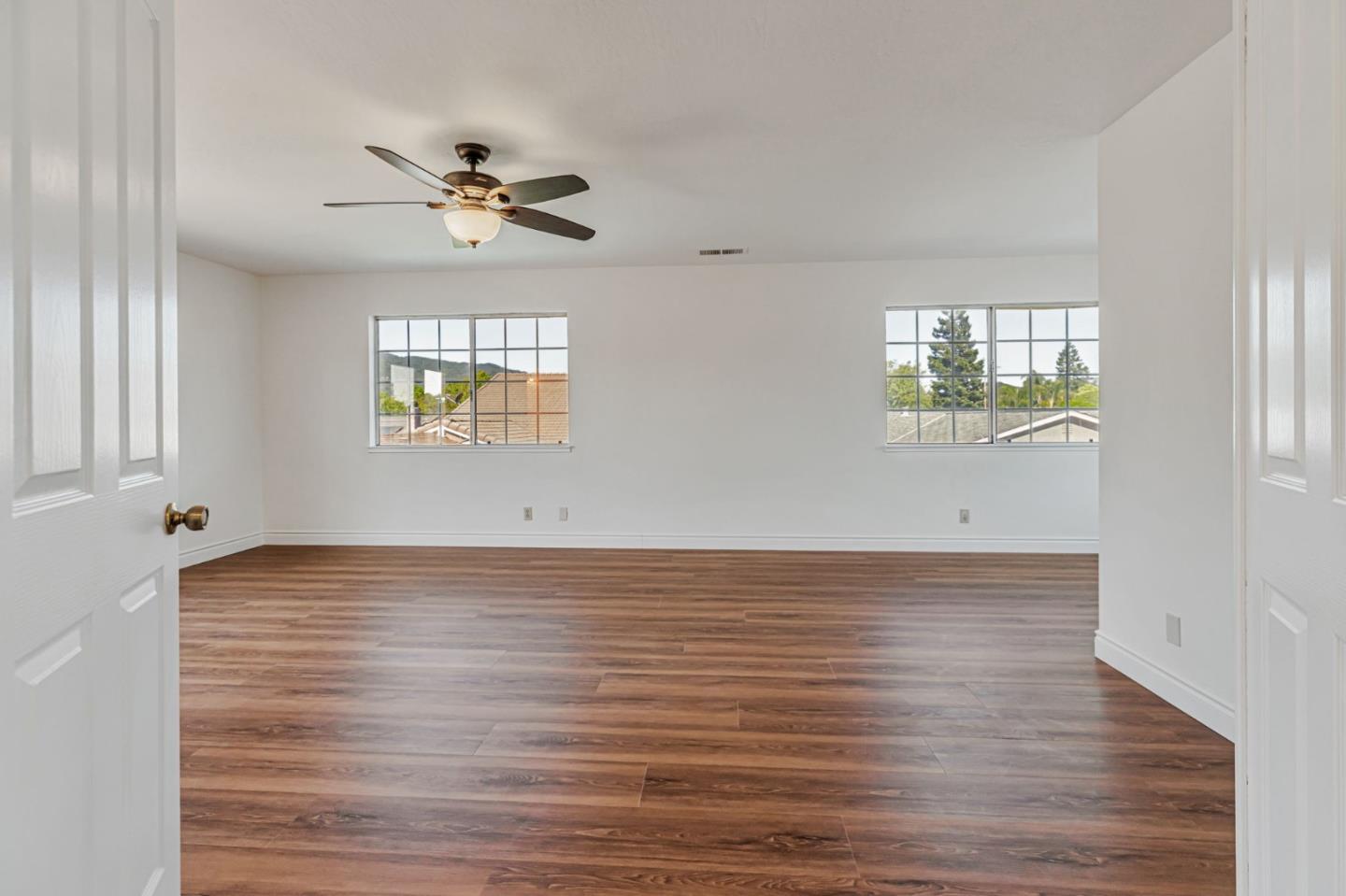 7609 Santa Paula Drive