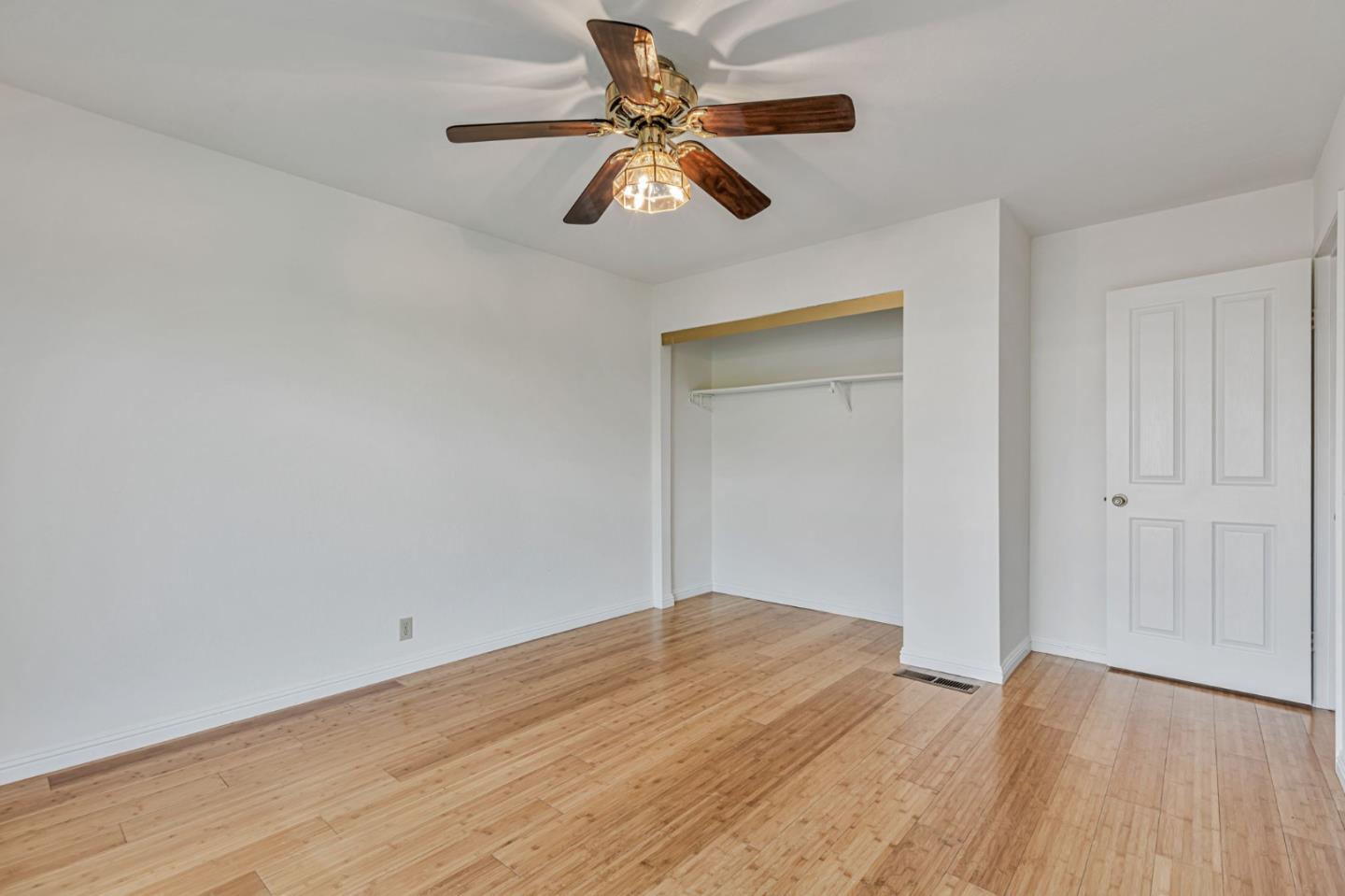 7609 Santa Paula Drive
