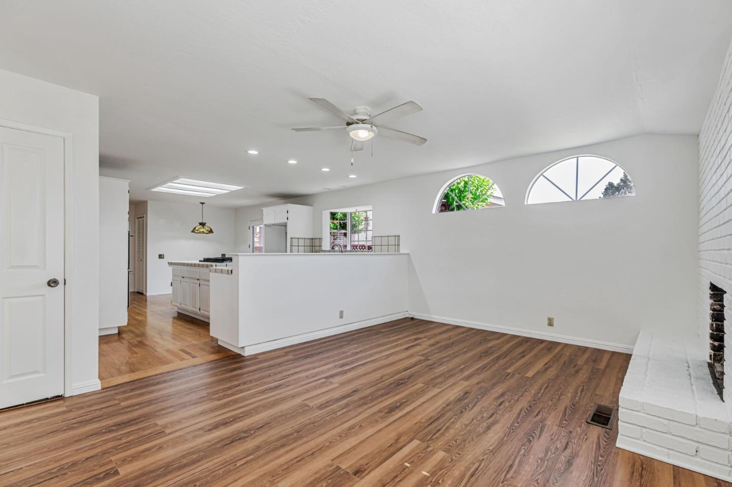 7609 Santa Paula Drive